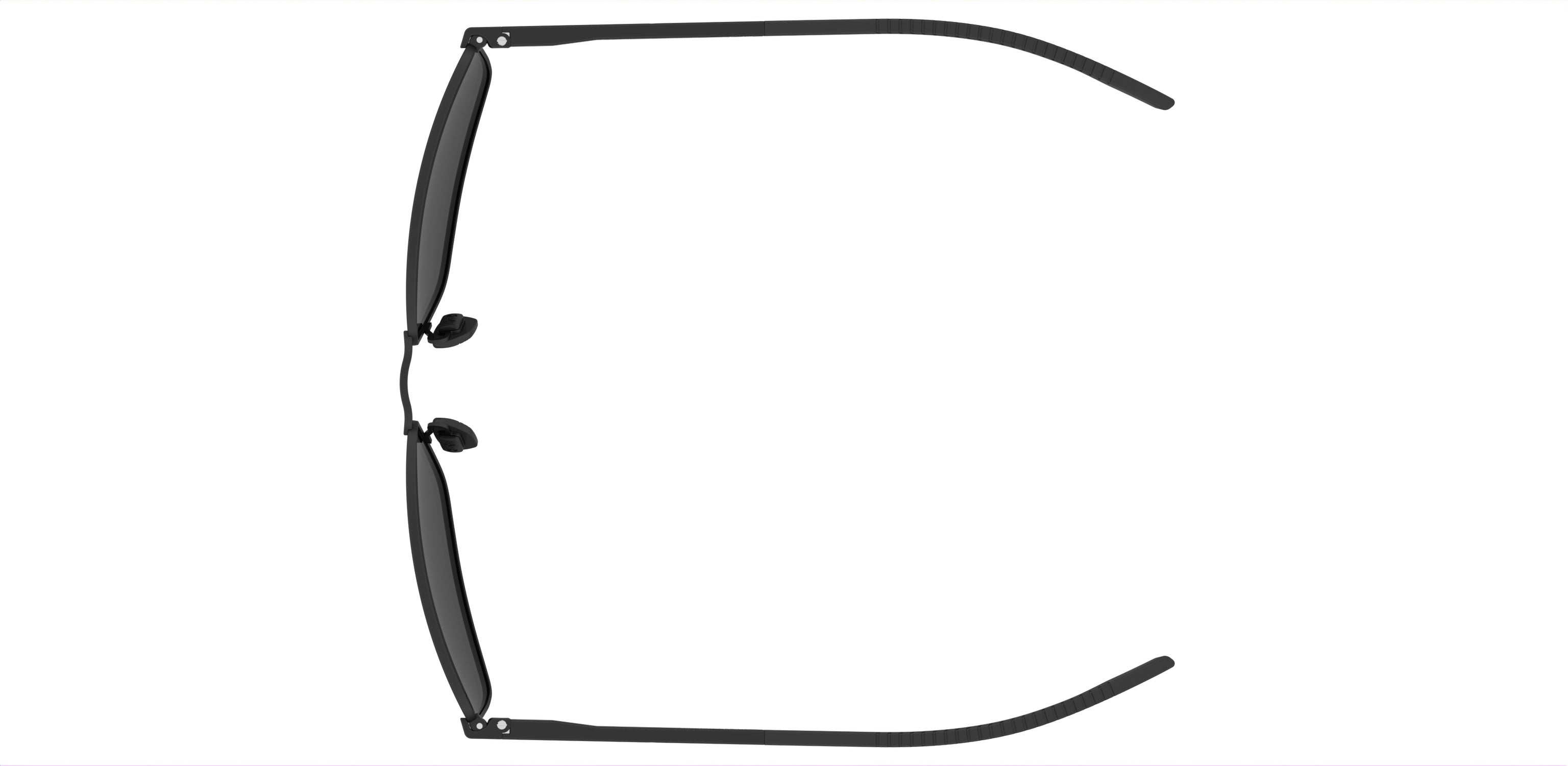 UNDER ARMOUR UA FOCUSED/G 003 M9 60