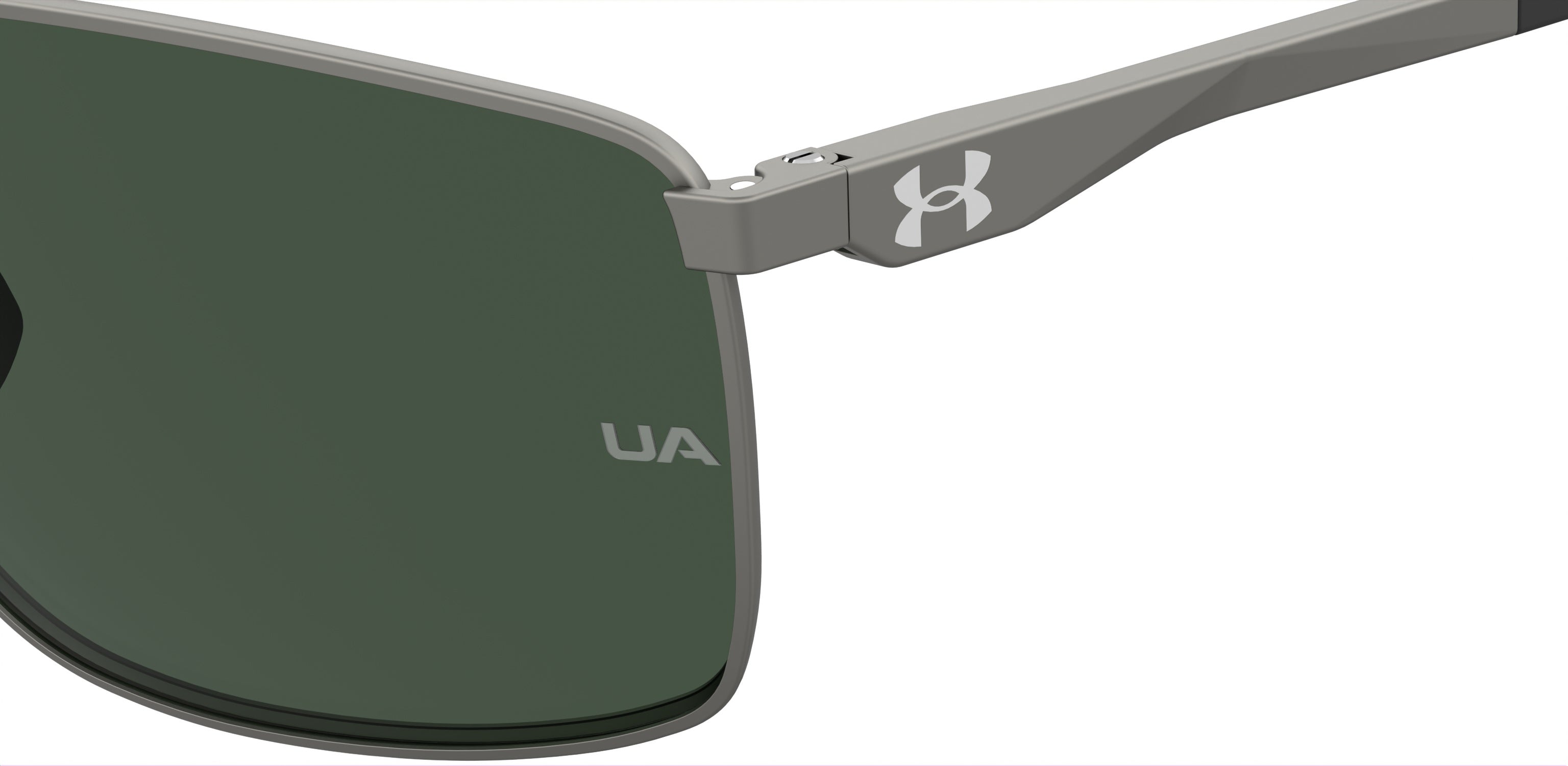 UNDER ARMOUR UA FOCUSED/G 5MO QT 60