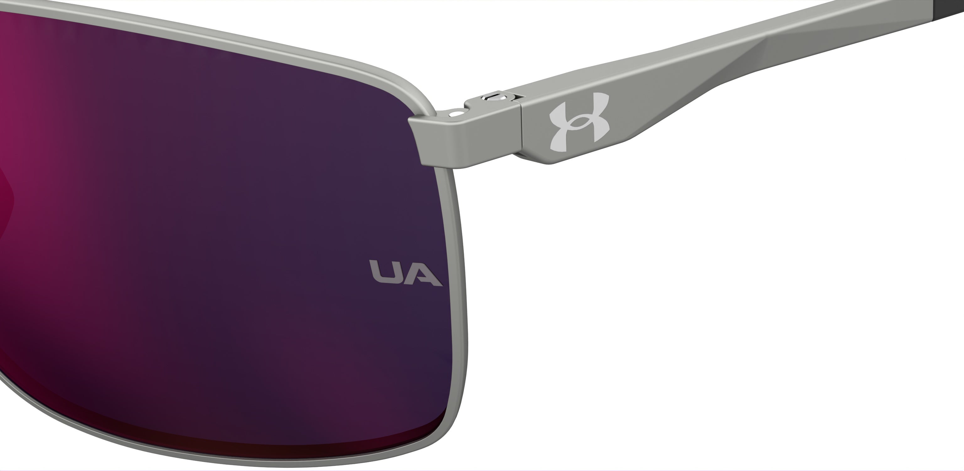 UNDER ARMOUR UA FOCUSED/G SVK MI 60