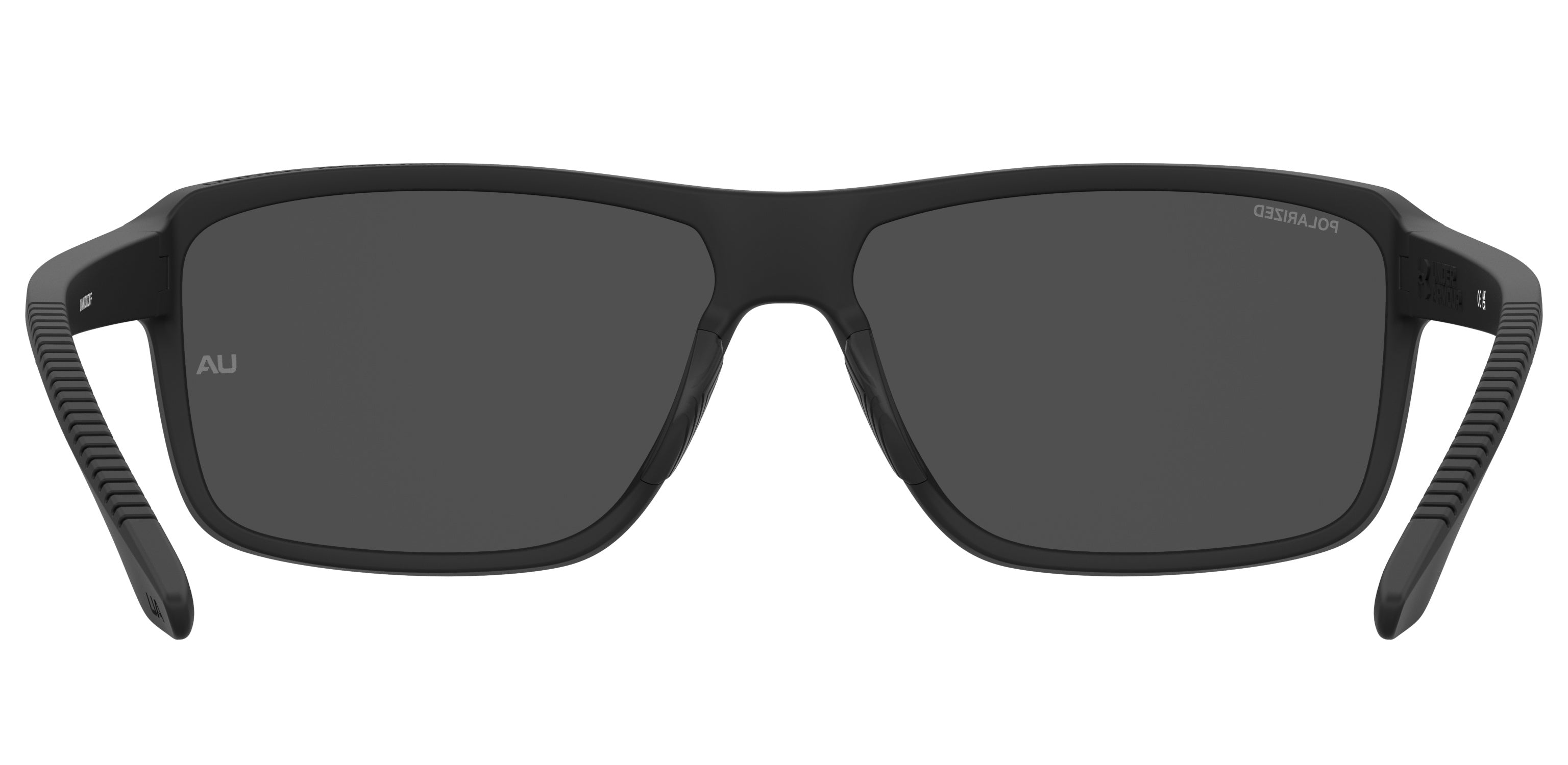 UNDER ARMOUR UA KICKOFF 003 M9 62