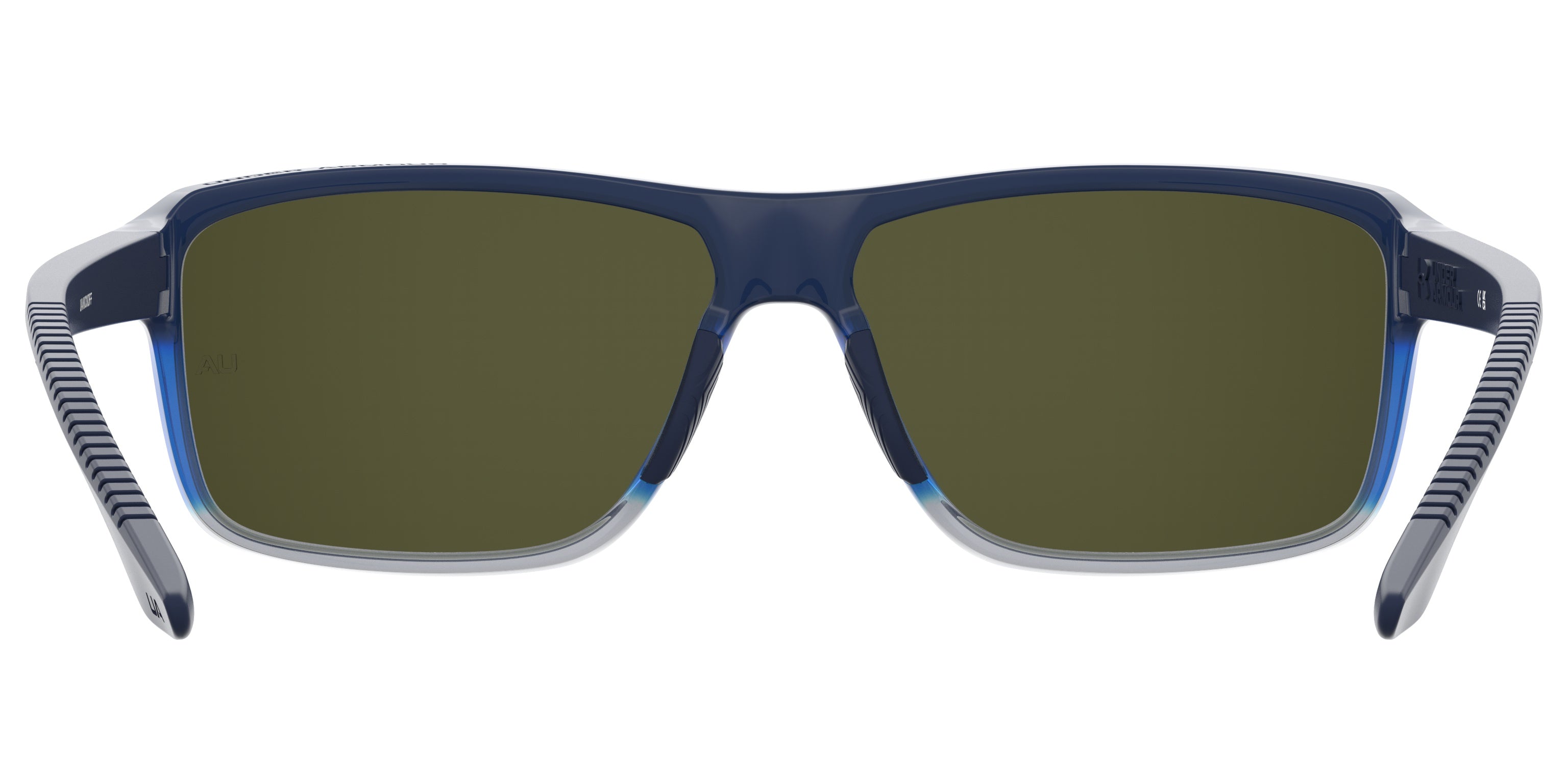 UNDER ARMOUR UA KICKOFF 0MX Z0 62