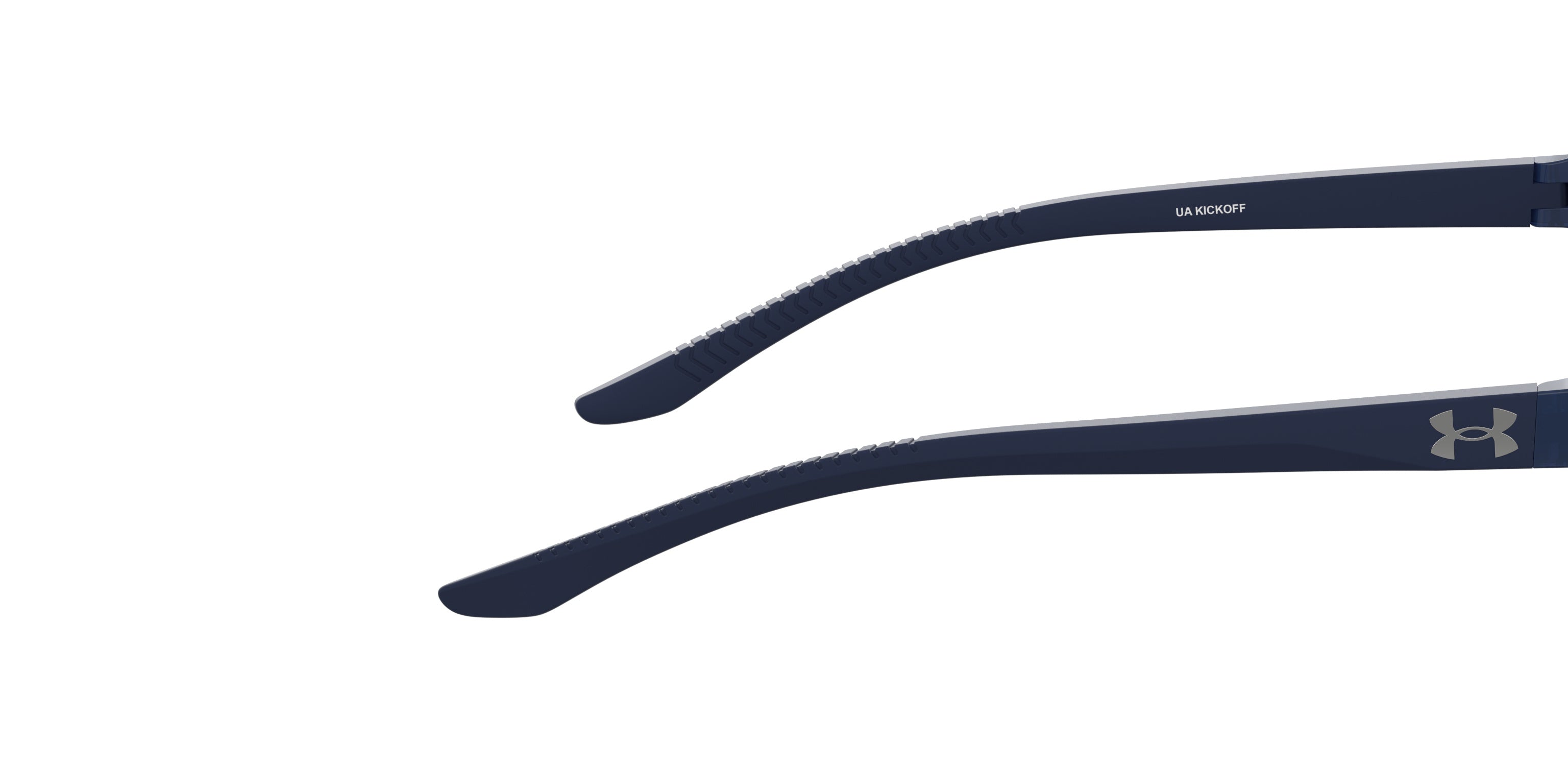 UNDER ARMOUR UA KICKOFF 0MX Z0 62