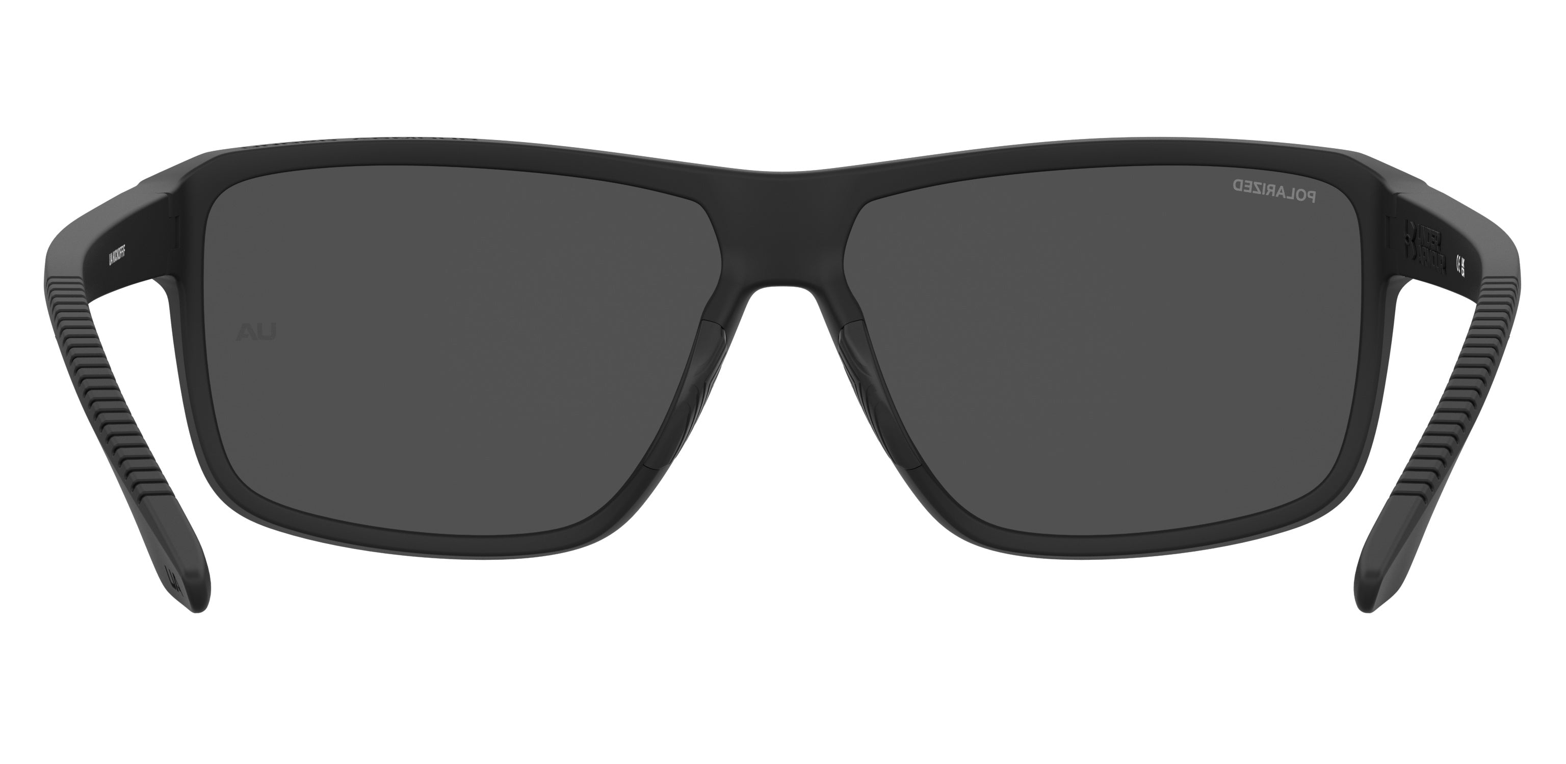 UNDER ARMOUR UA KICKOFF/F 003 M9 62