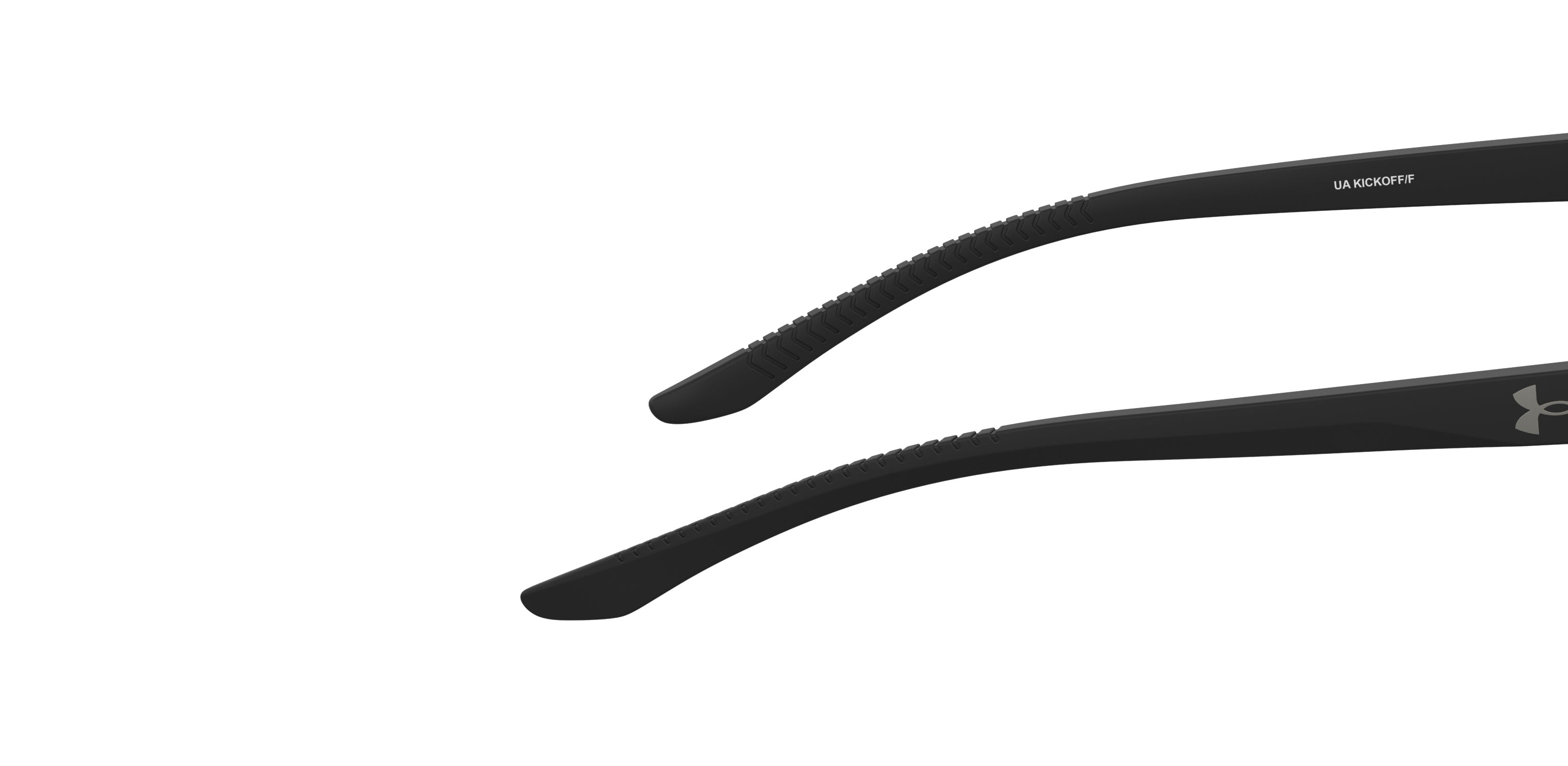 UNDER ARMOUR UA KICKOFF/F 003 M9 62