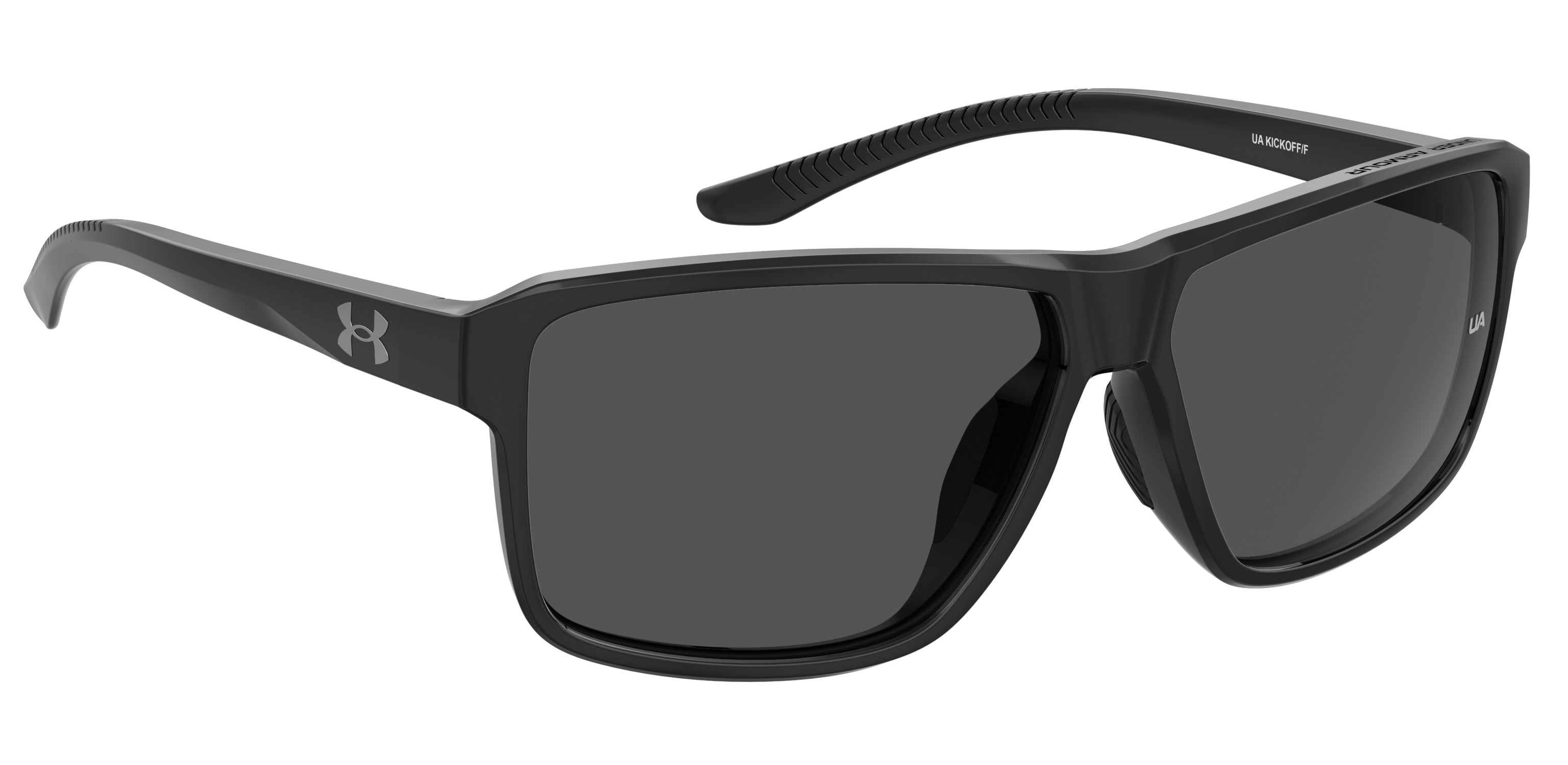 UNDER ARMOUR UA KICKOFF/F 807 IR 62