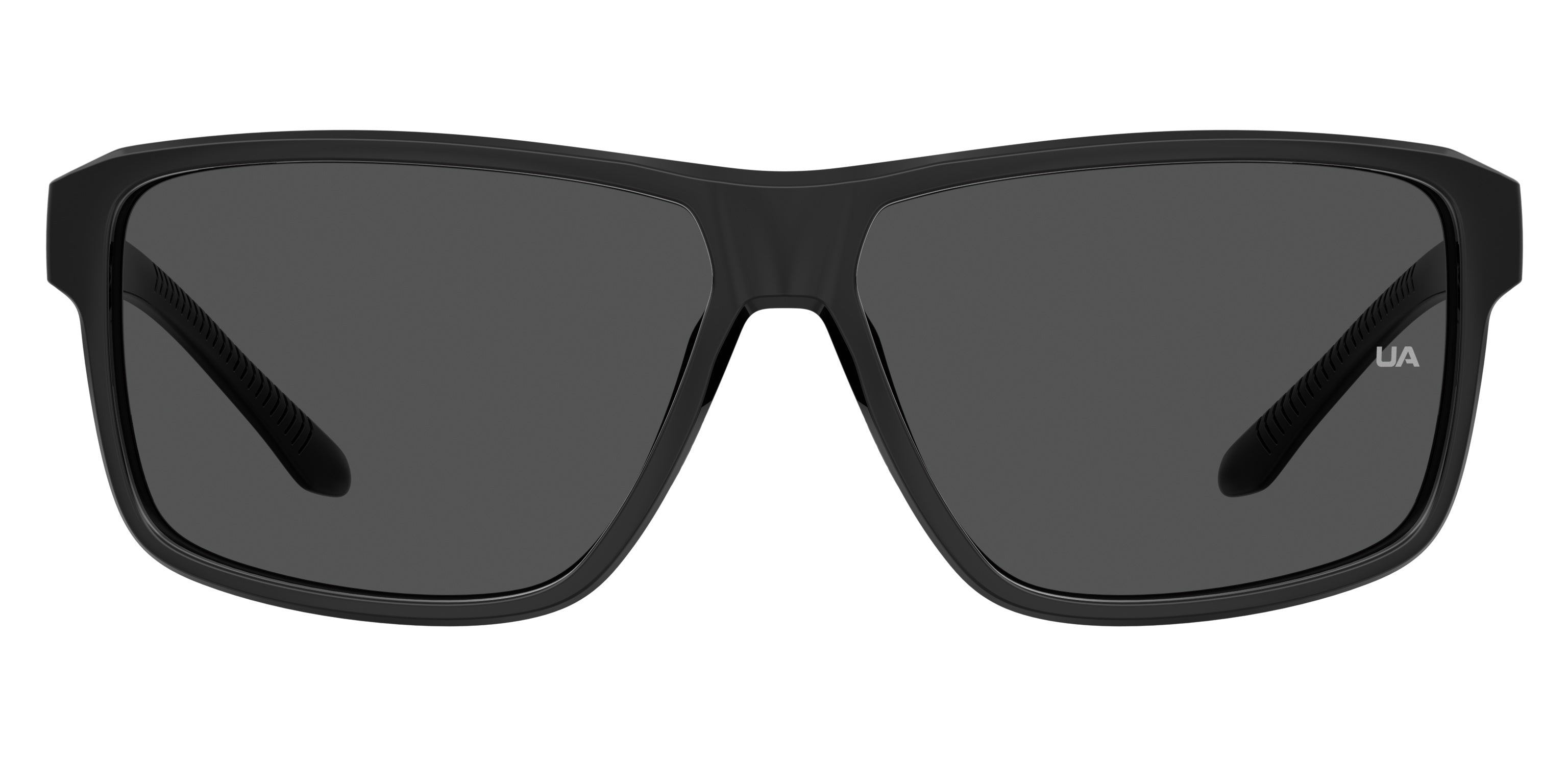 UNDER ARMOUR UA KICKOFF/F 807 IR 62