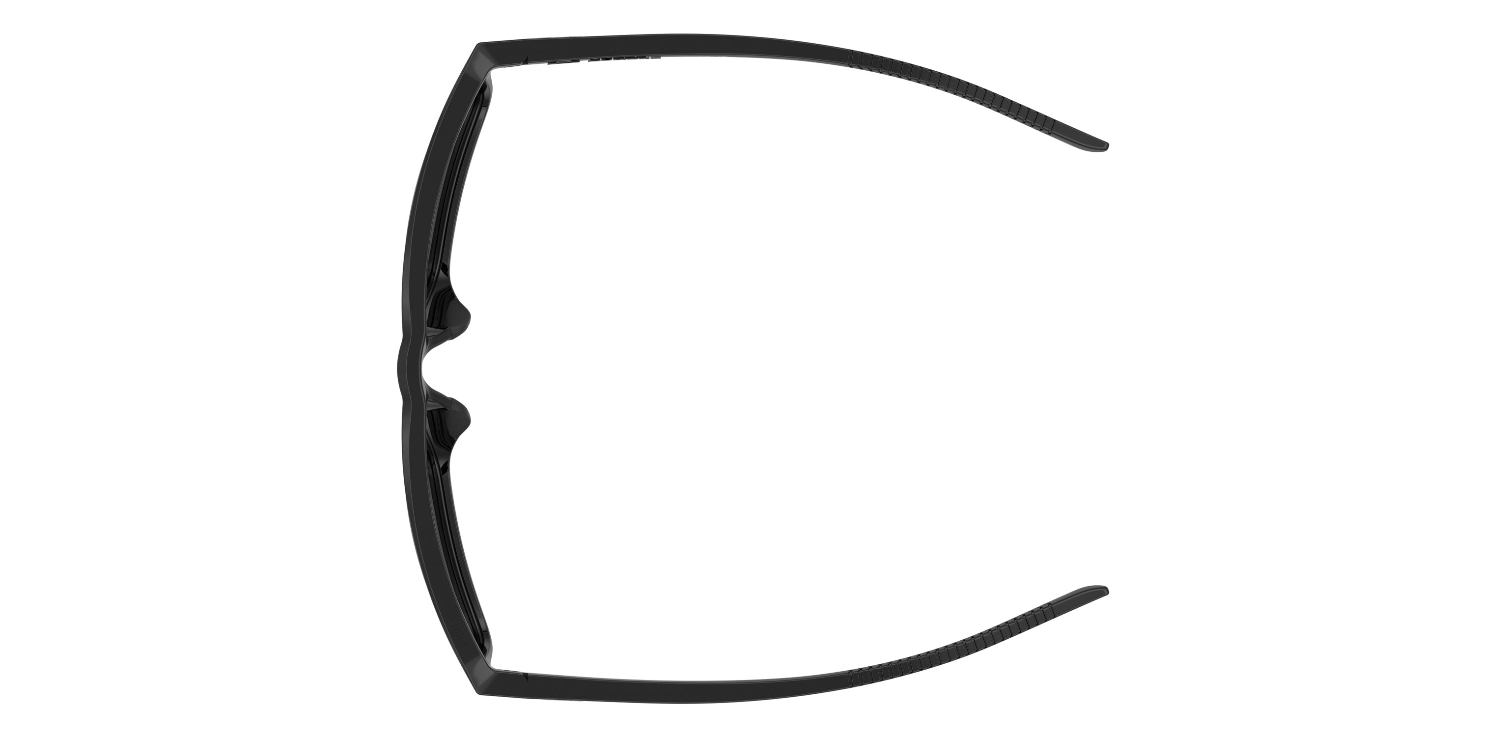 UNDER ARMOUR UA KICKOFF/F 807 IR 62