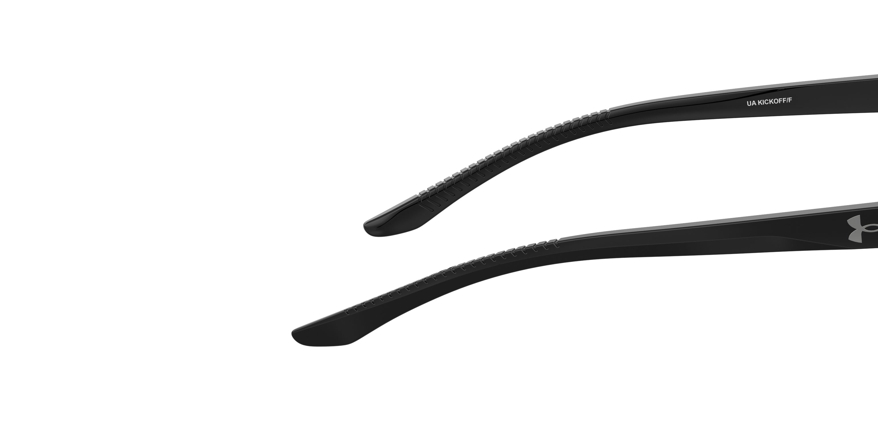 UNDER ARMOUR UA KICKOFF/F 807 IR 62