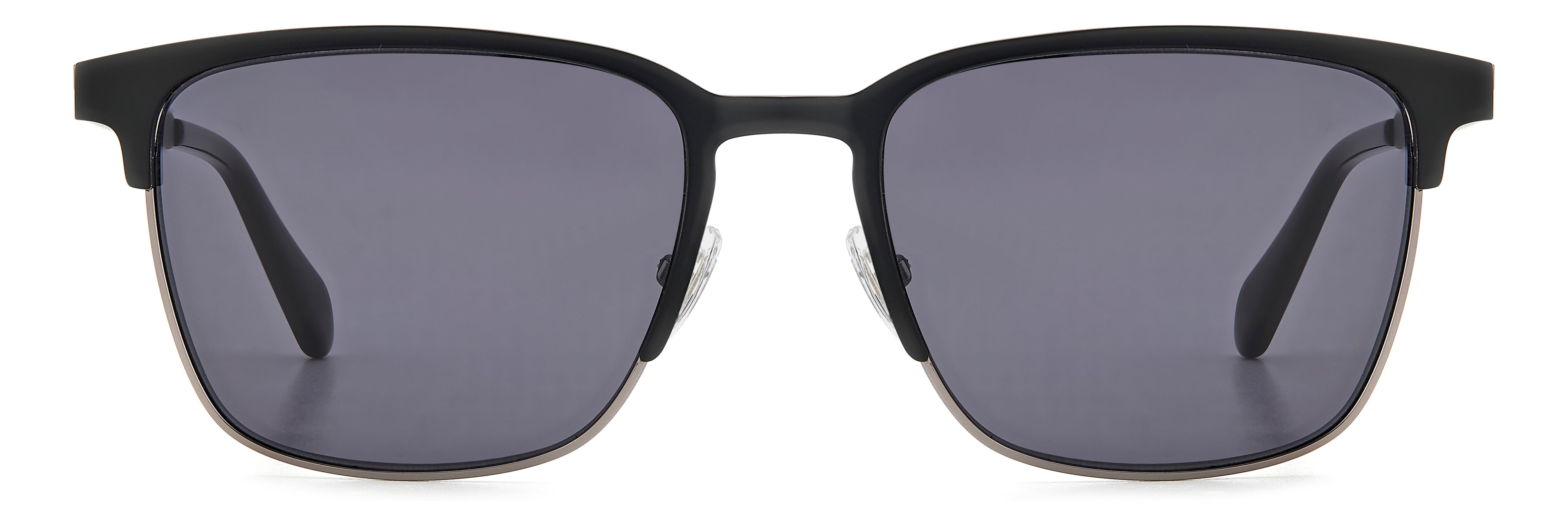 FOSSIL FOS 2142/G/S 003 IR 55