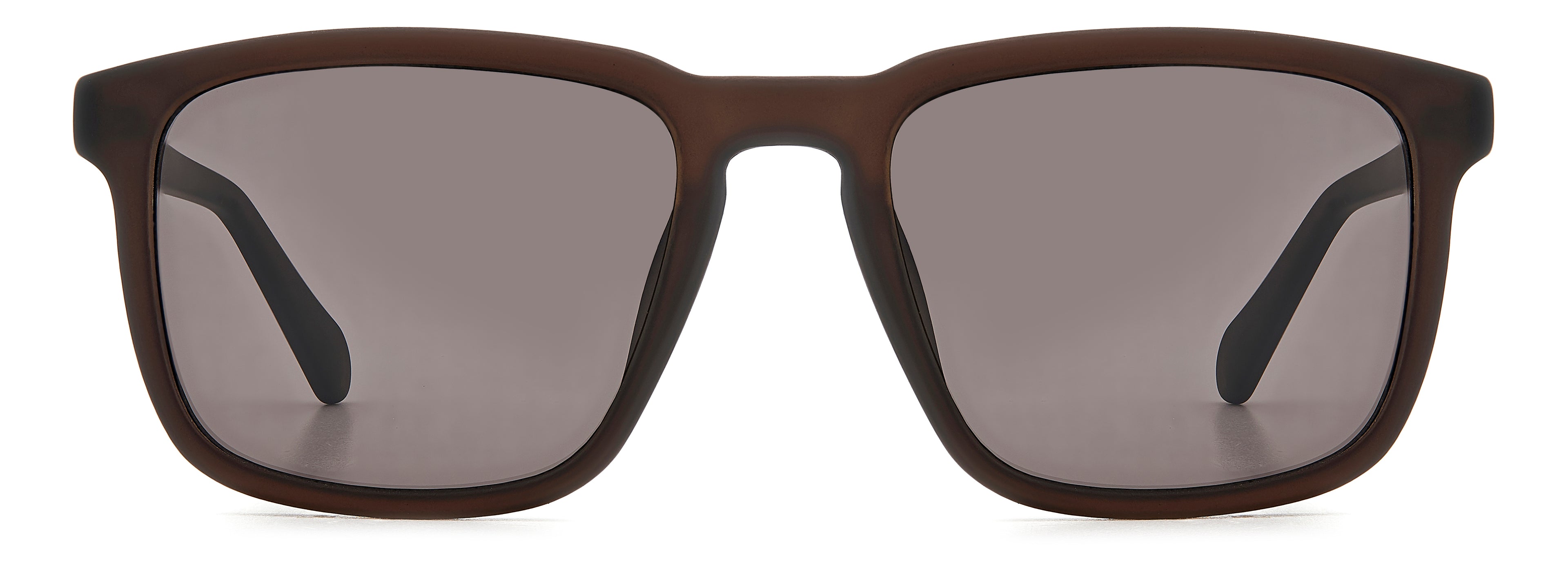 FOSSIL FOS 3157/S RIW IR 55