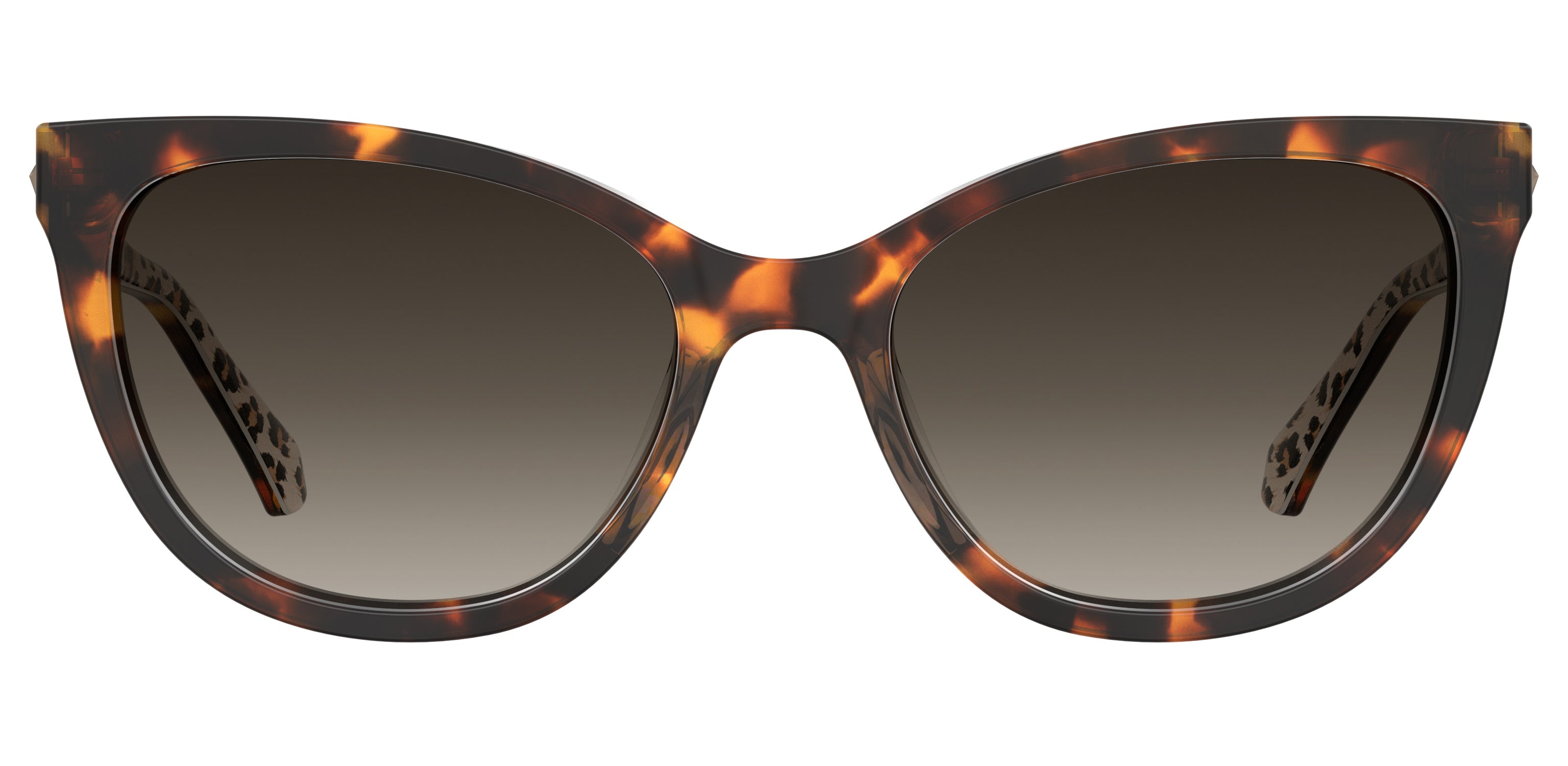 MOSCHINO LOVE MOL072/S H7P HA 54