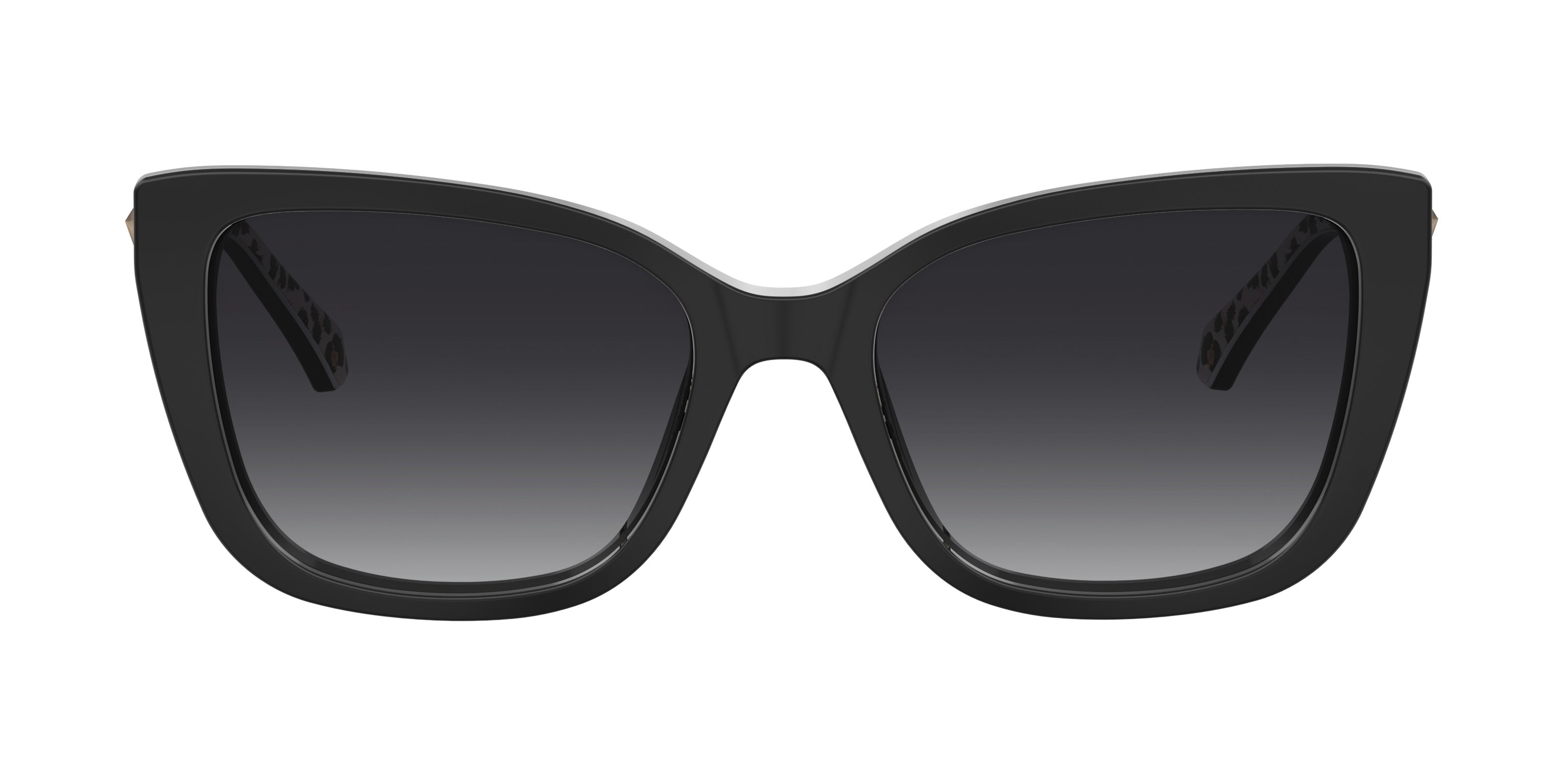 MOSCHINO LOVE MOL073/S 7RM 9O 54