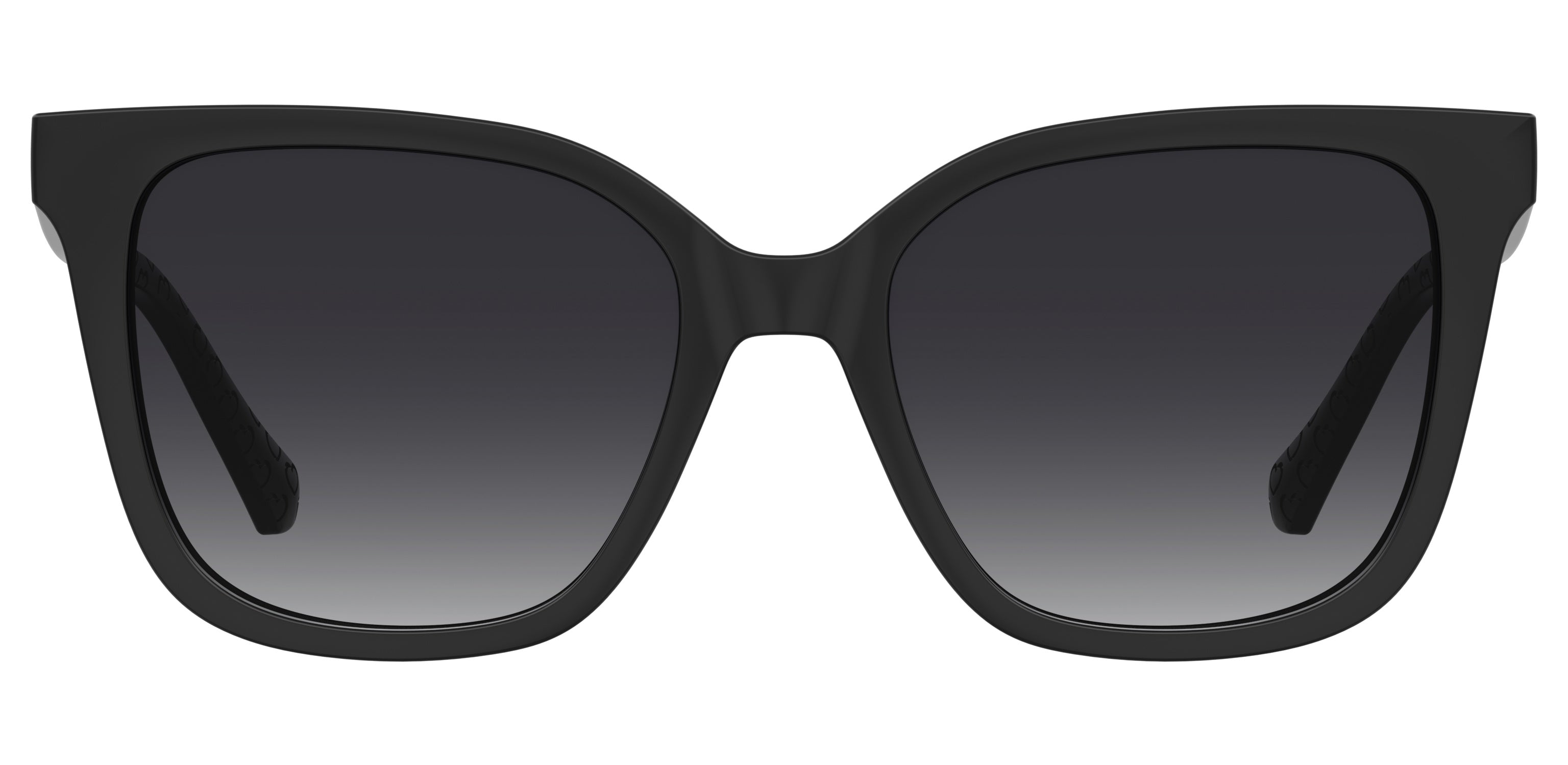 MOSCHINO LOVE MOL077/S 807 9O 53