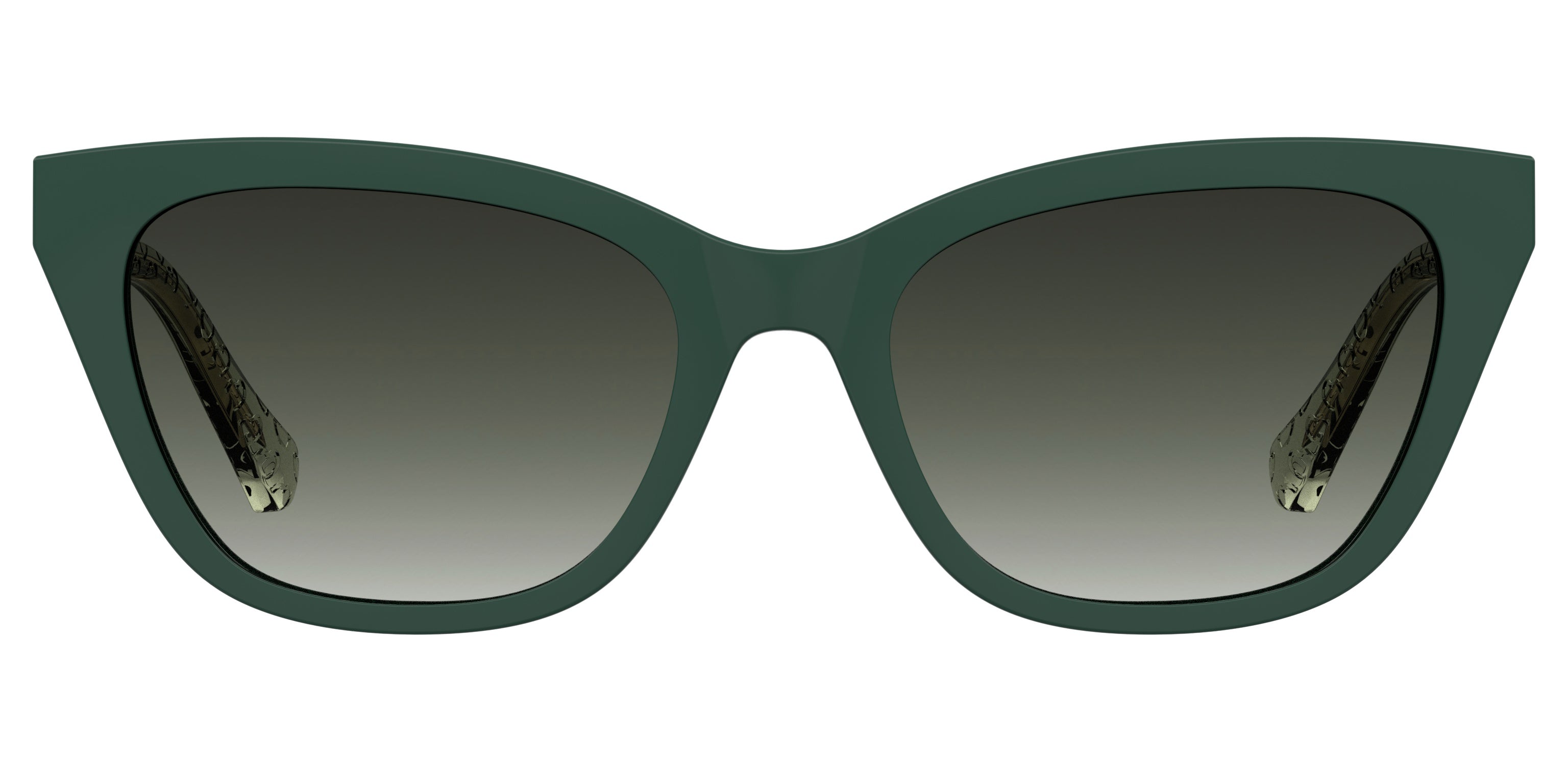 MOSCHINO LOVE MOL071/CS 1ED 9K 53