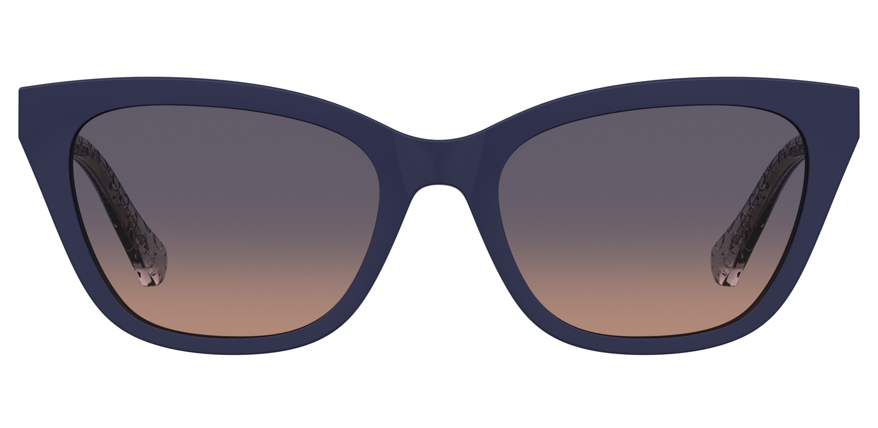 MOSCHINO LOVE MOL071/CS PJP O9 53