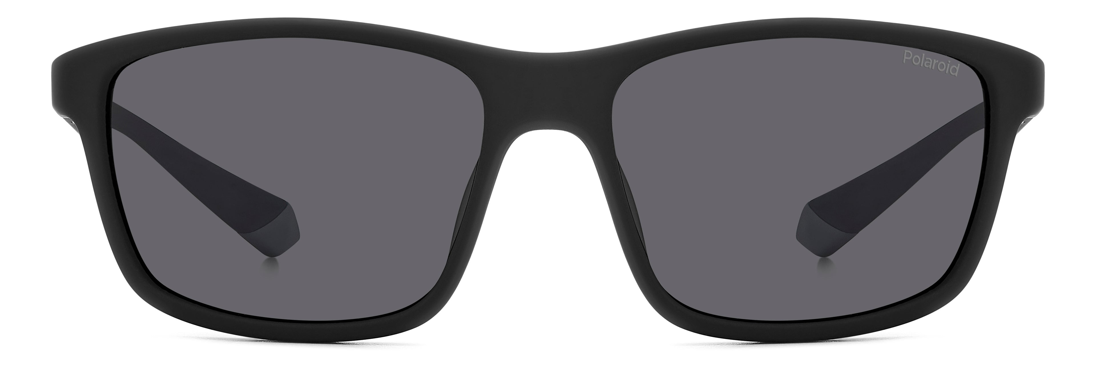 POLAROID PLD 2153/S O6W M9 58