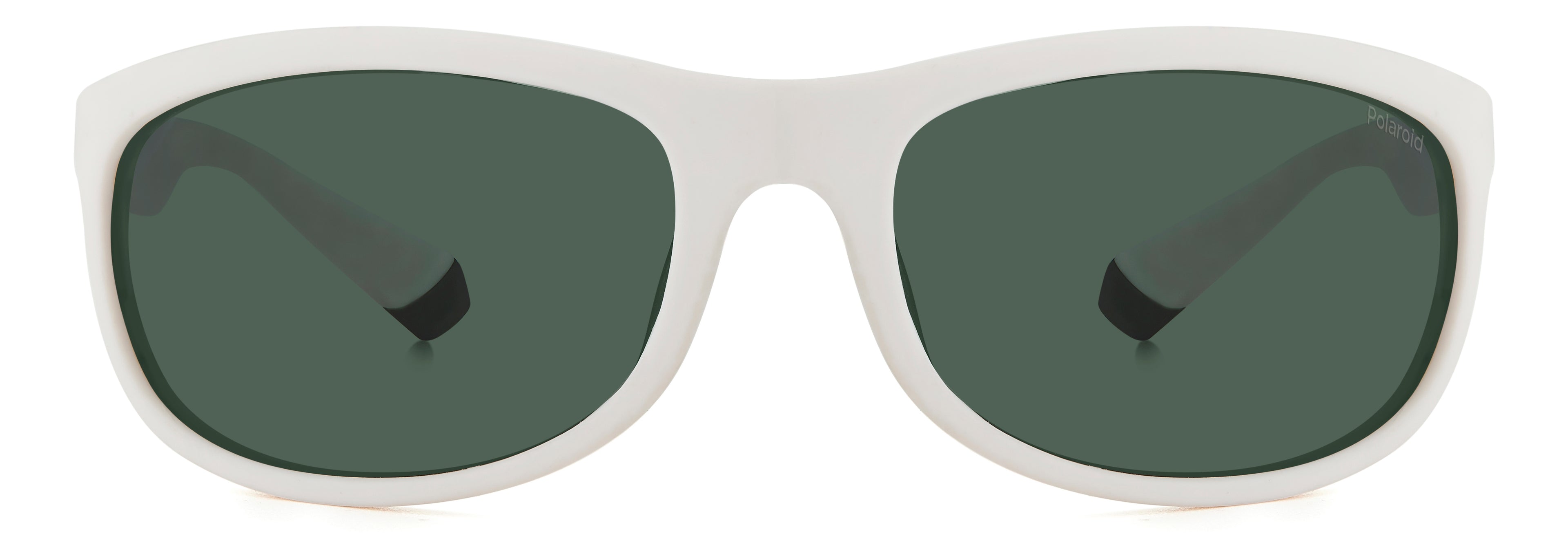 POLAROID PLD 2154/S 6HT UC 64