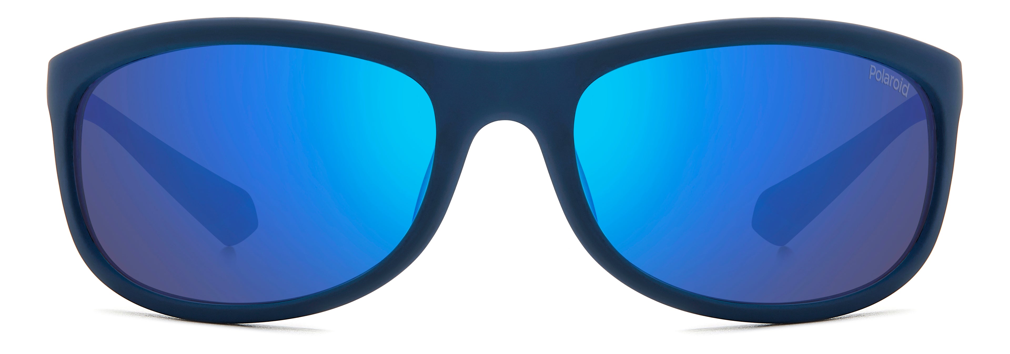 POLAROID PLD 2154/S FLL 64