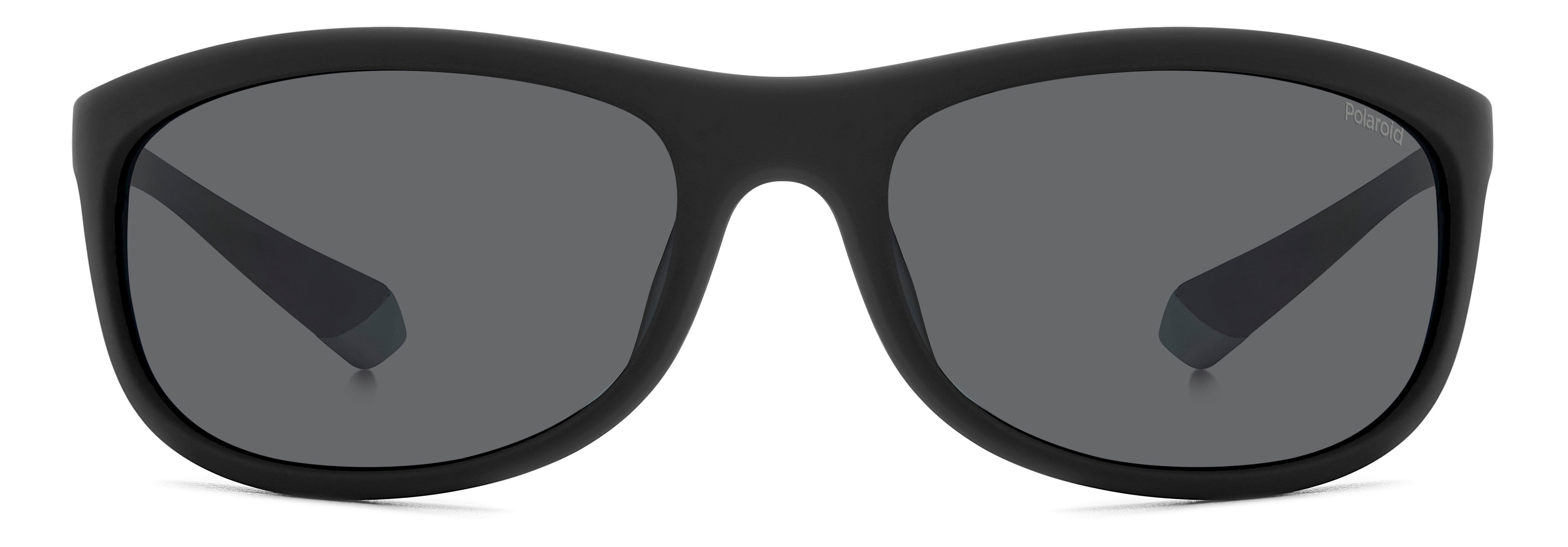 POLAROID PLD 2154/S O6W M9 64