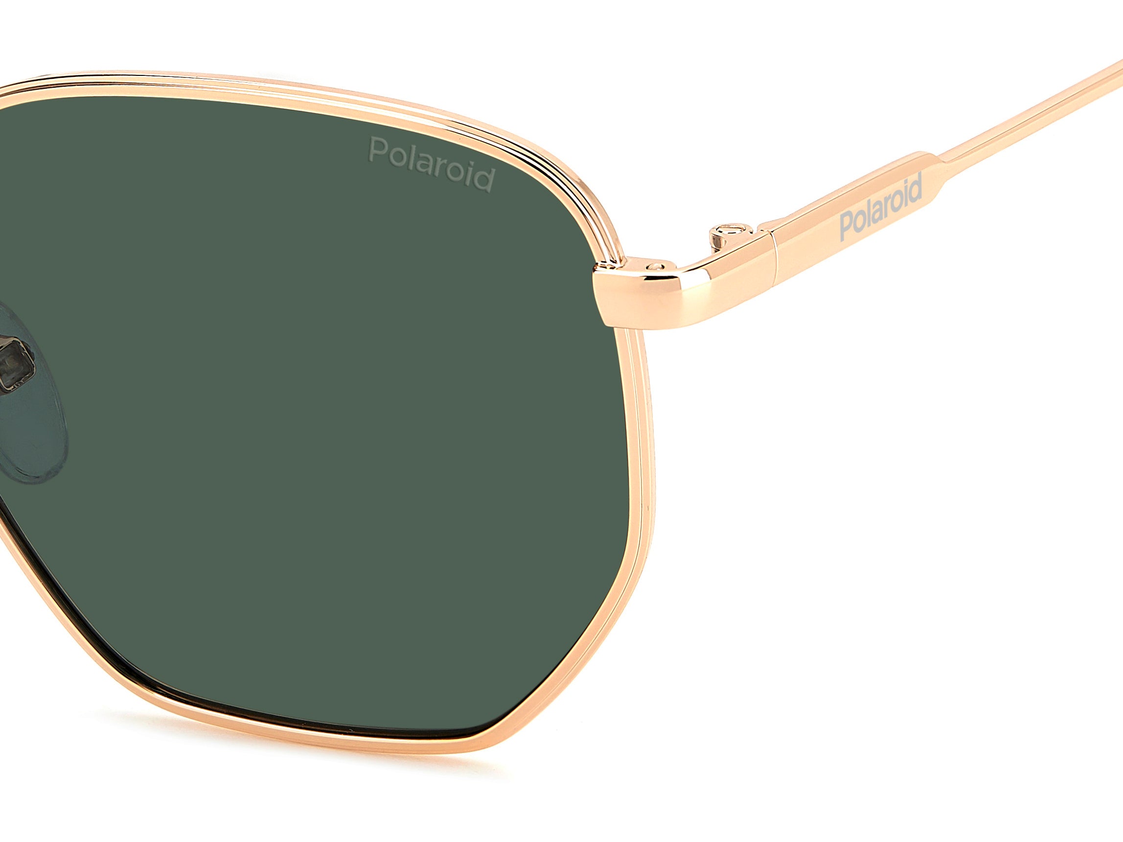 POLAROID PLD 6214/S/X DDB UC 56