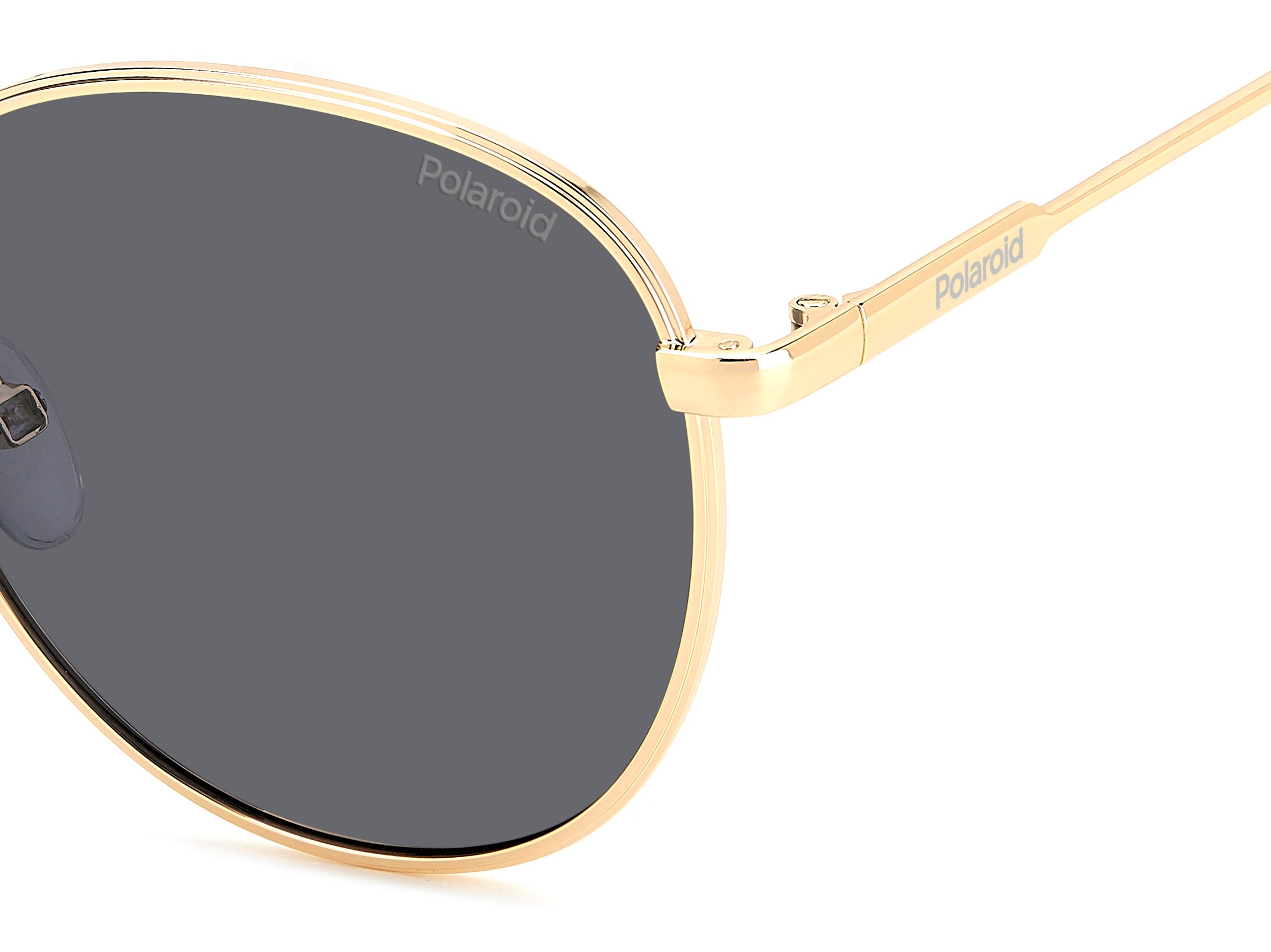 POLAROID PLD 6215/S/X 2F7 M9 56