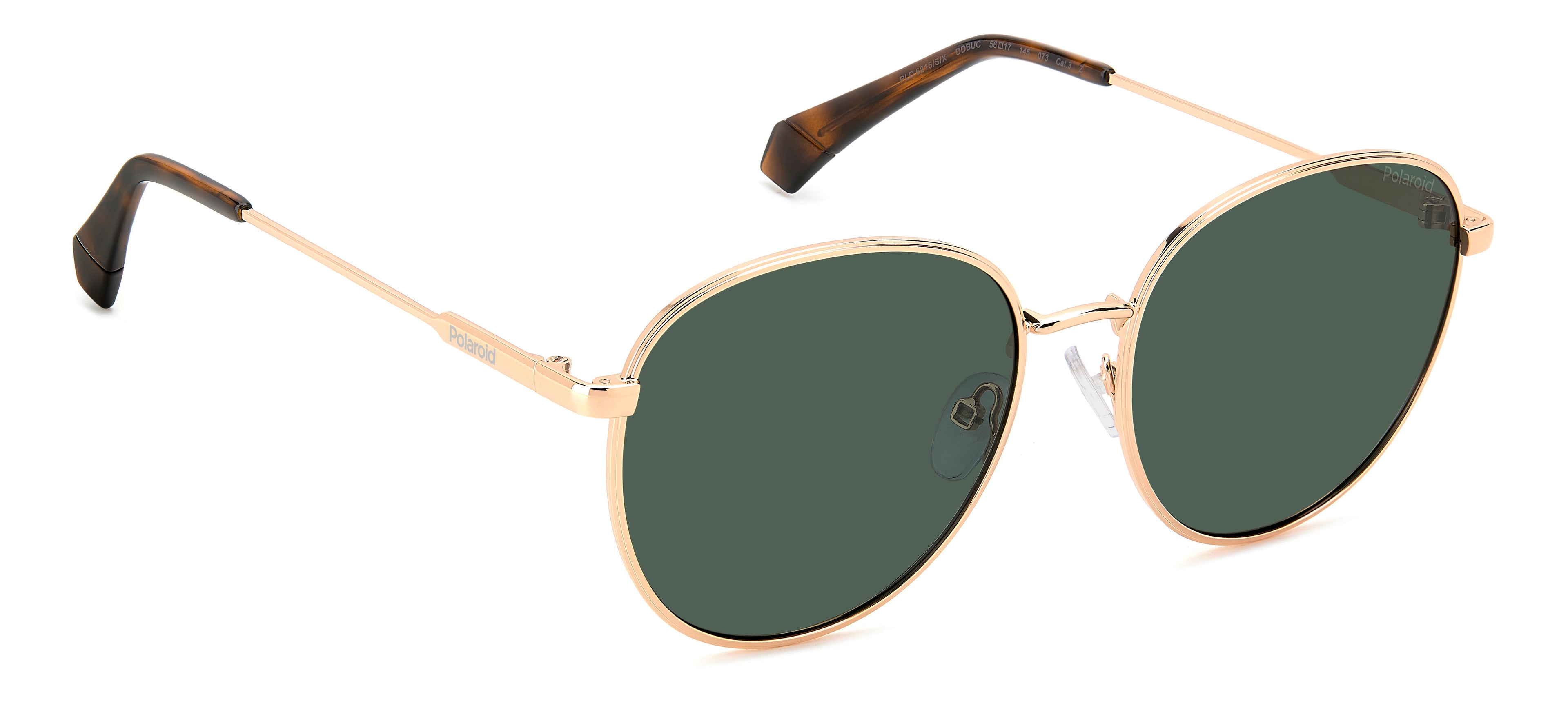 POLAROID PLD 6215/S/X DDB UC 56