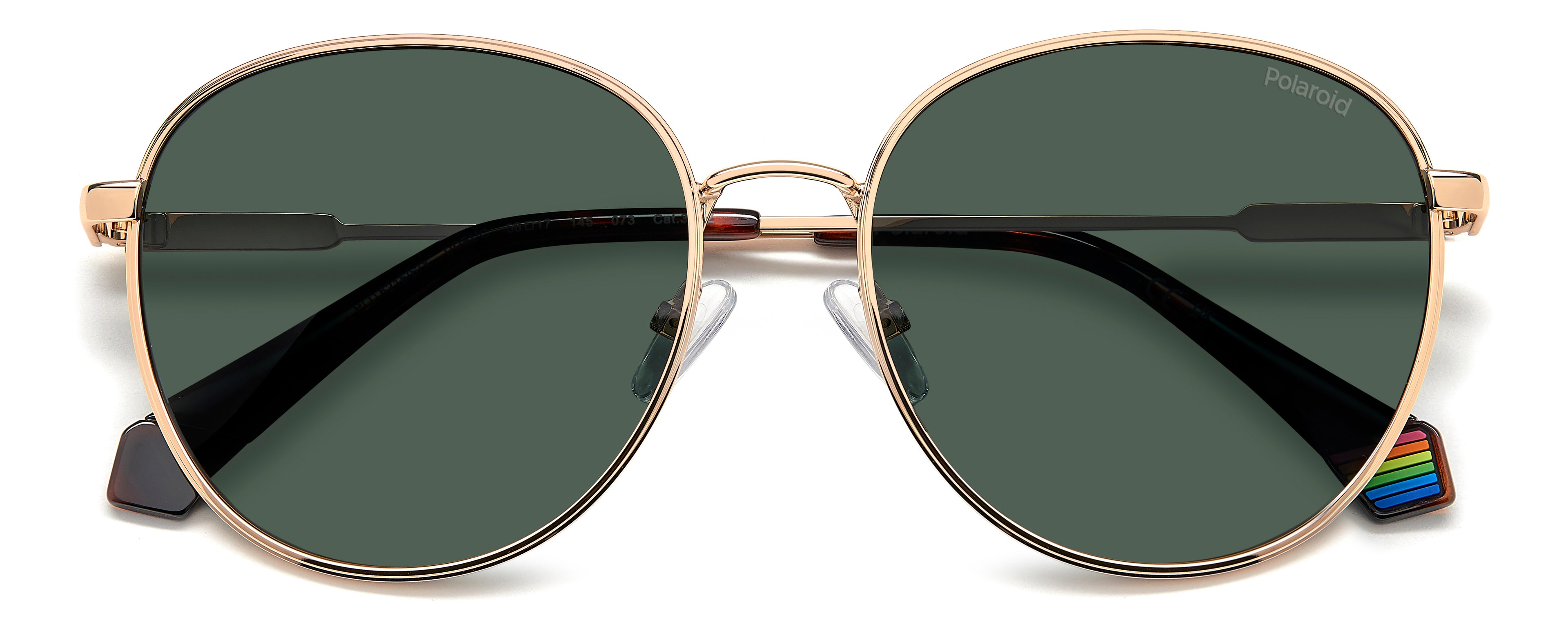 POLAROID PLD 6215/S/X DDB UC 56