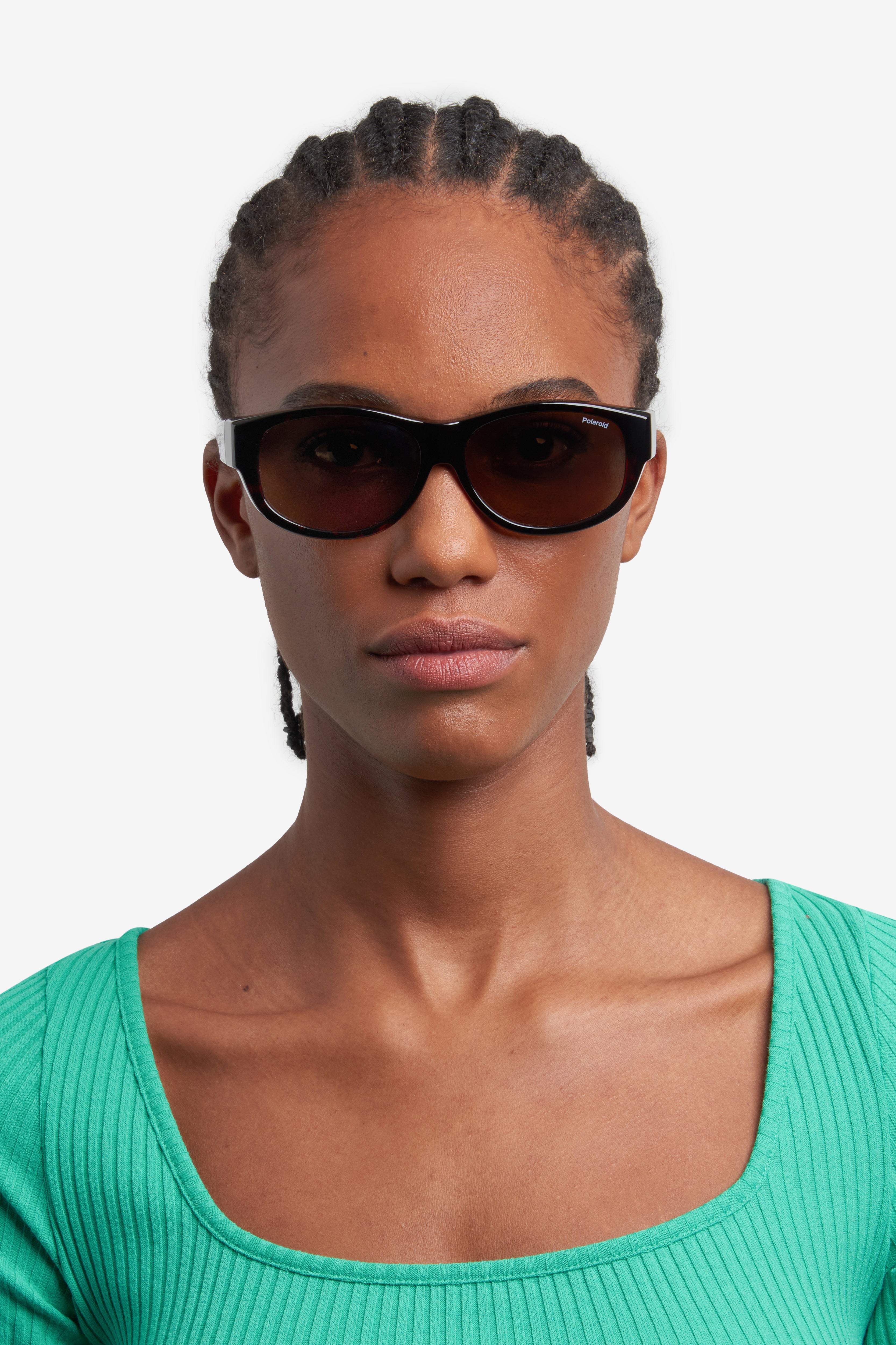 POLAROID ANCILLARIES PLD 9020/S 086 SP 56