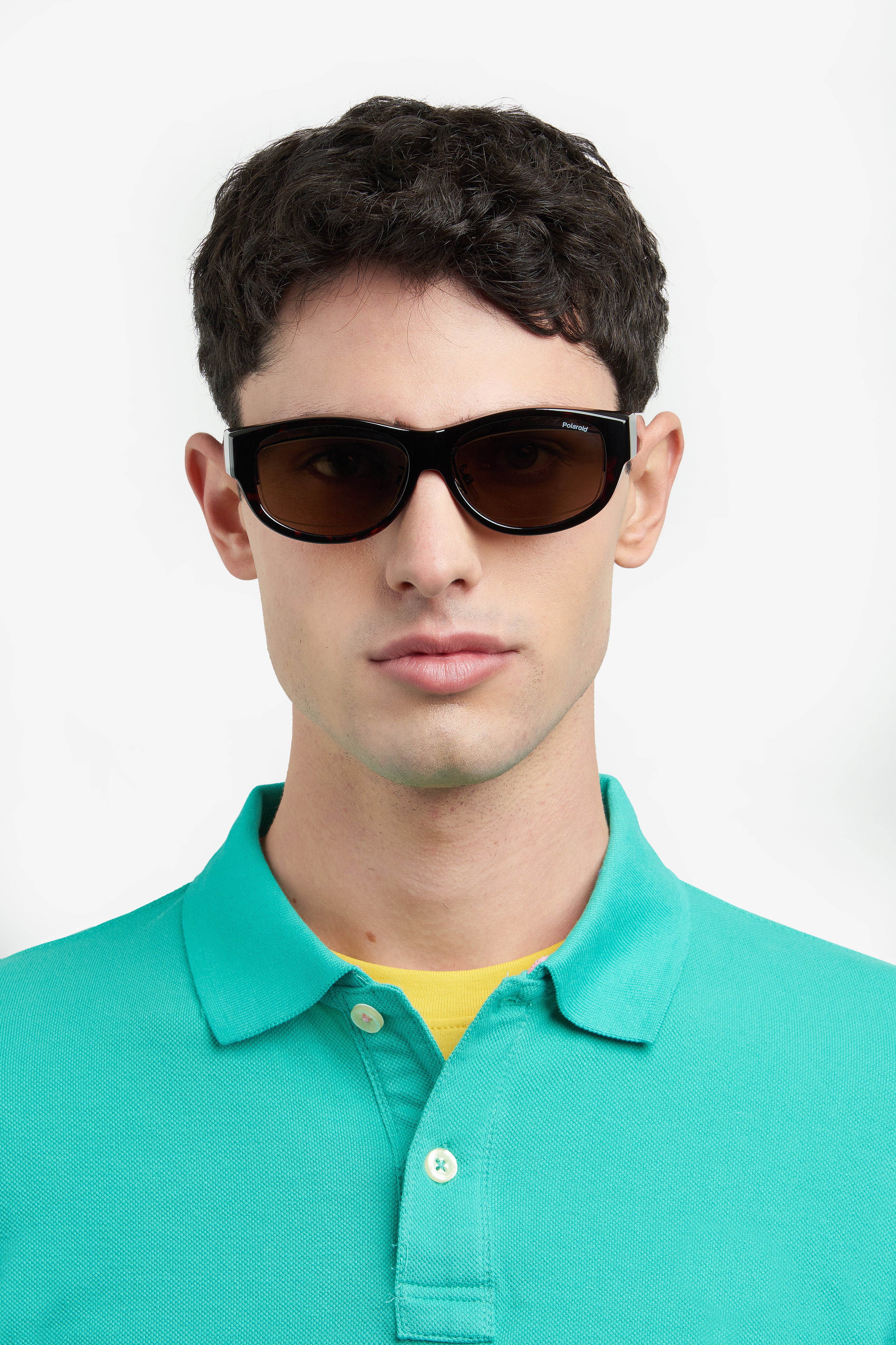 POLAROID ANCILLARIES PLD 9020/S 086 SP 56