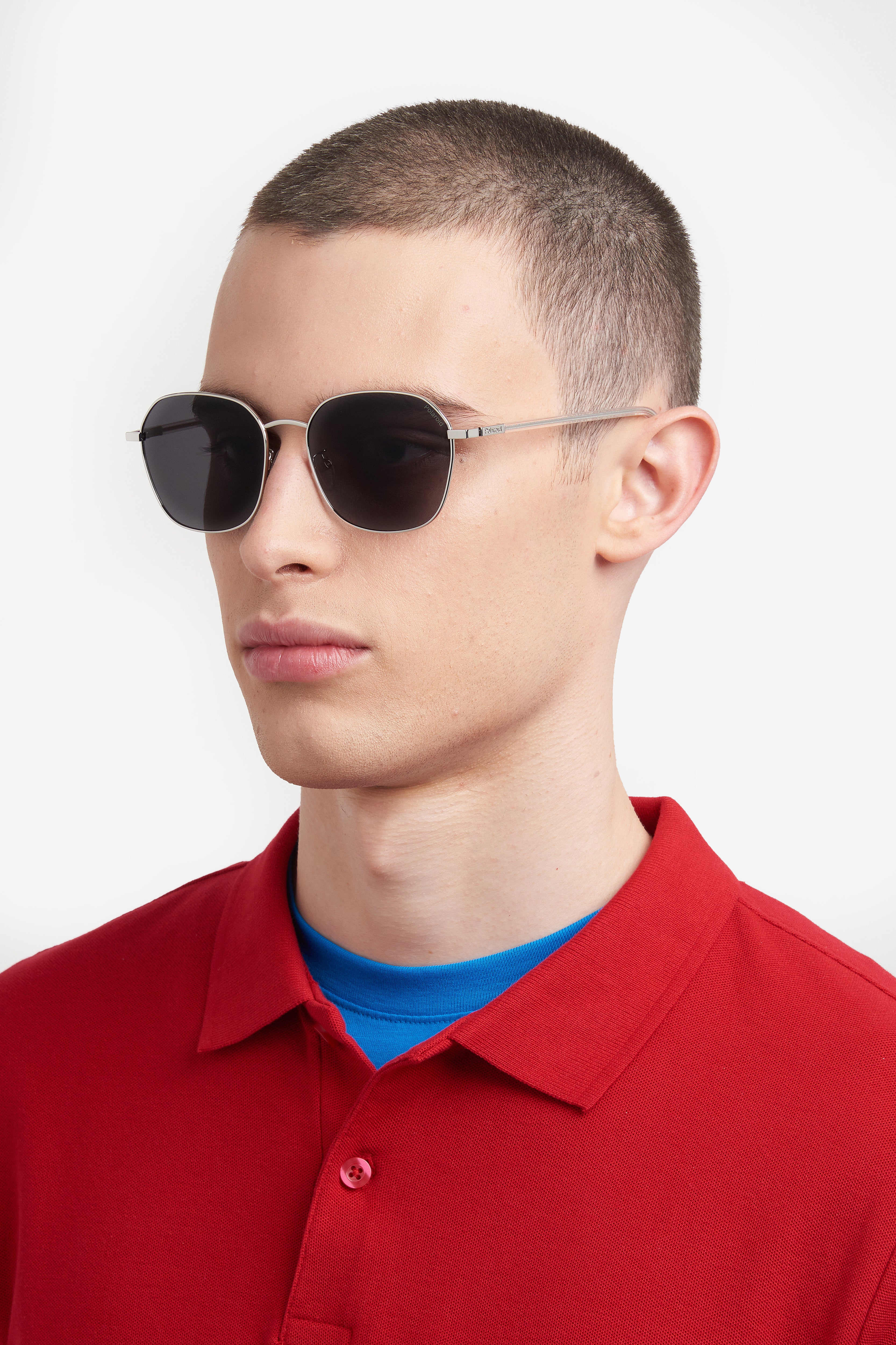 POLAROID PLD 4168/G/S/X 010 M9 57