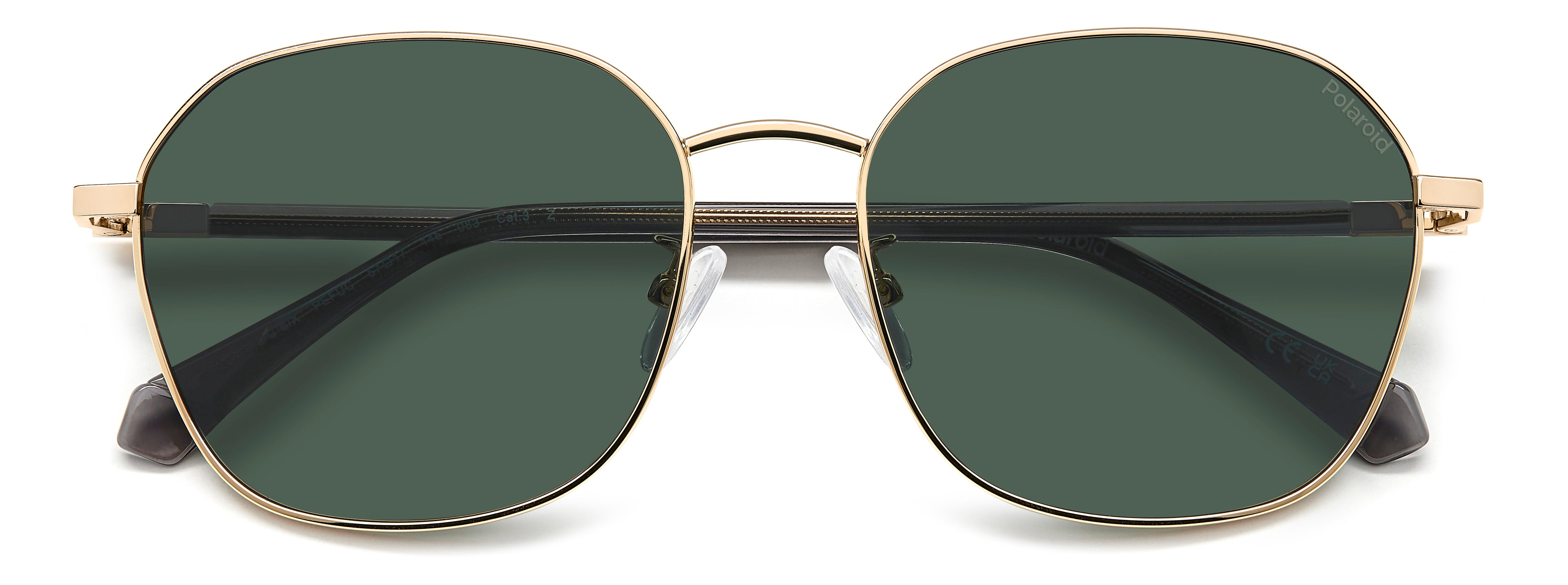 POLAROID PLD 4168/G/S/X PEF UC 57