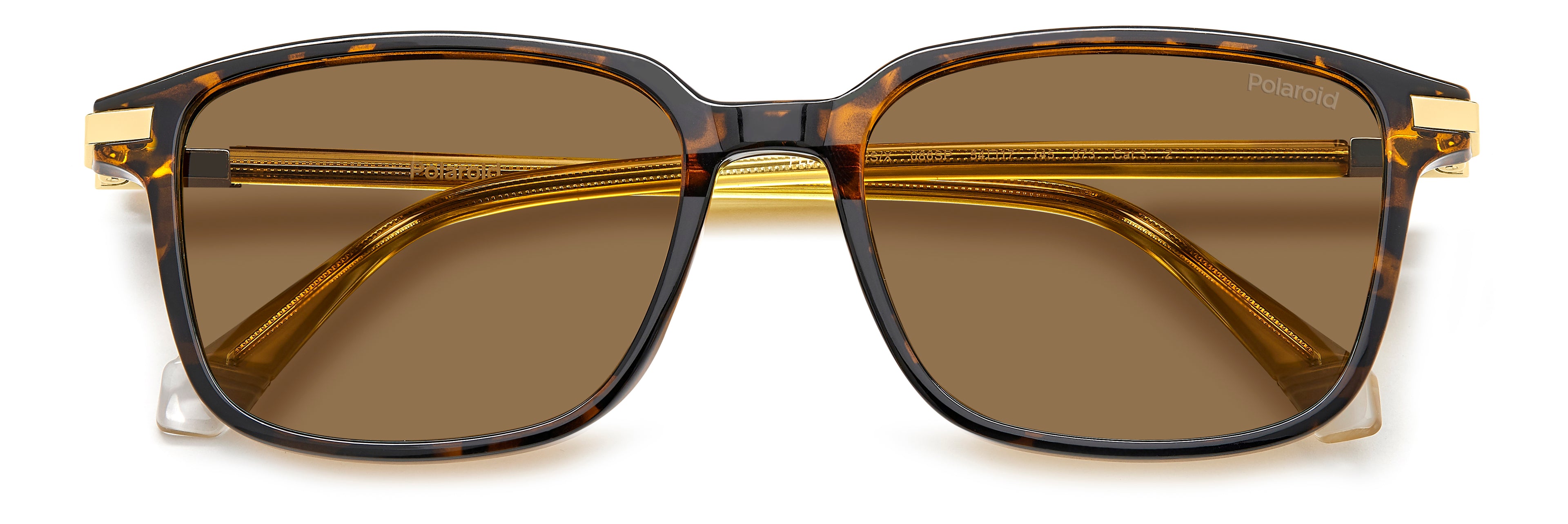 POLAROID PLD 4169/G/S/X 086 SP 54