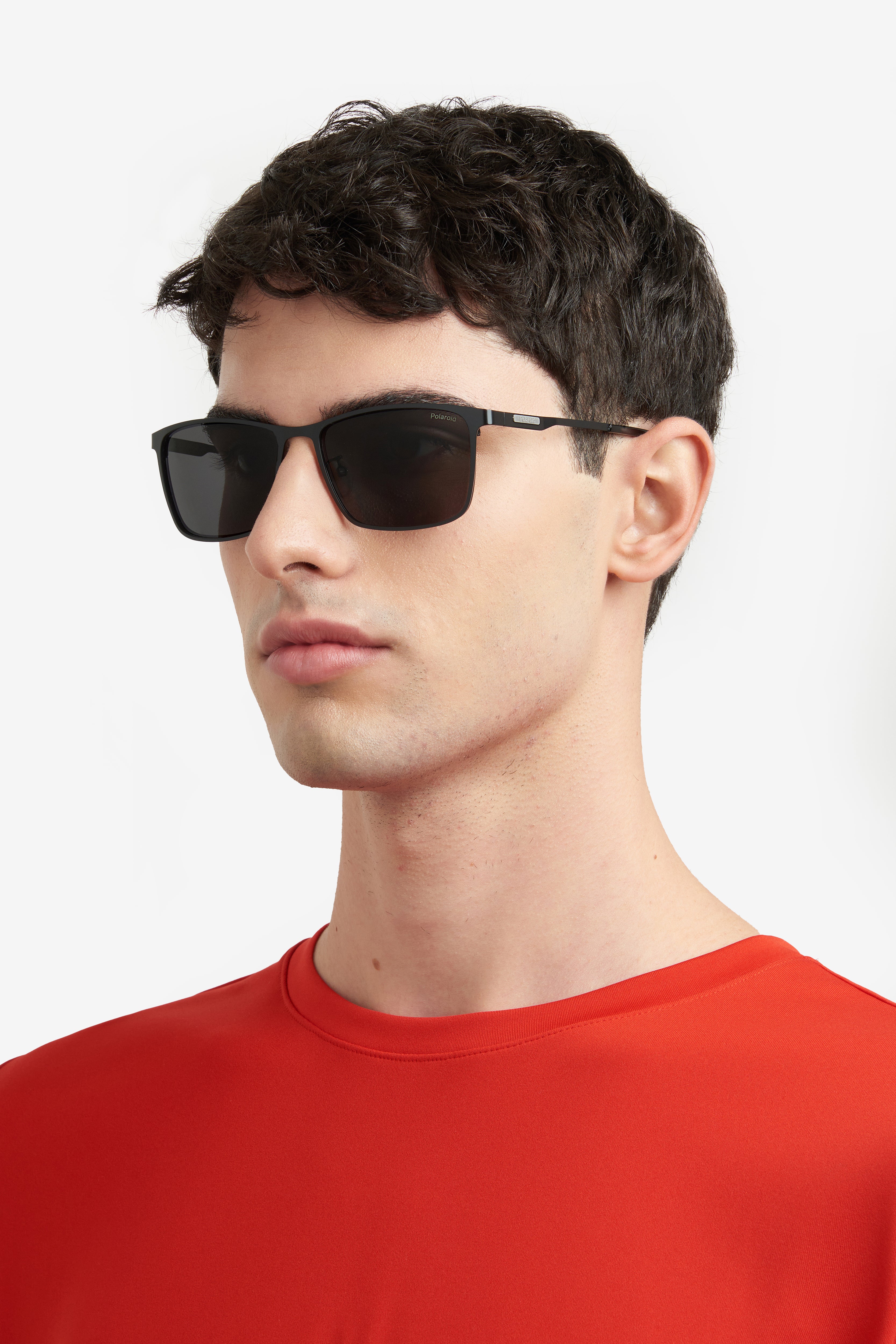 POLAROID PLD 2159/G/S/X 003 M9 58