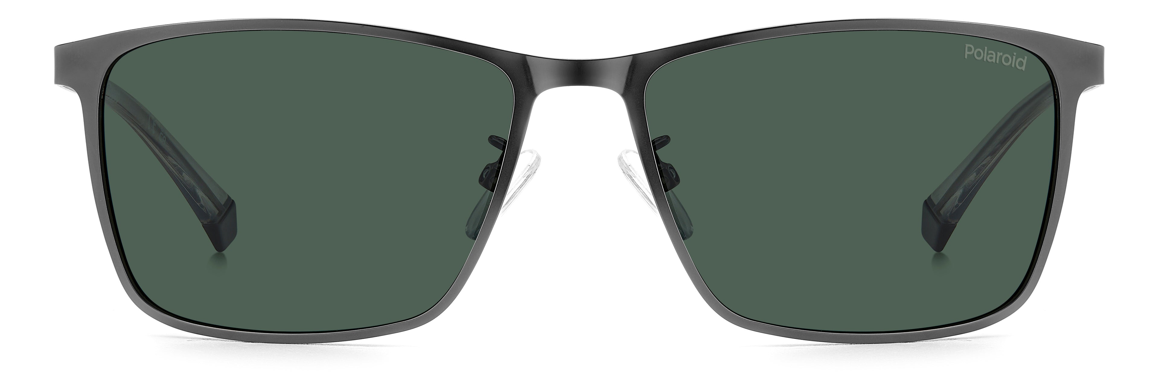 POLAROID PLD 2159/G/S/X R80 UC 58