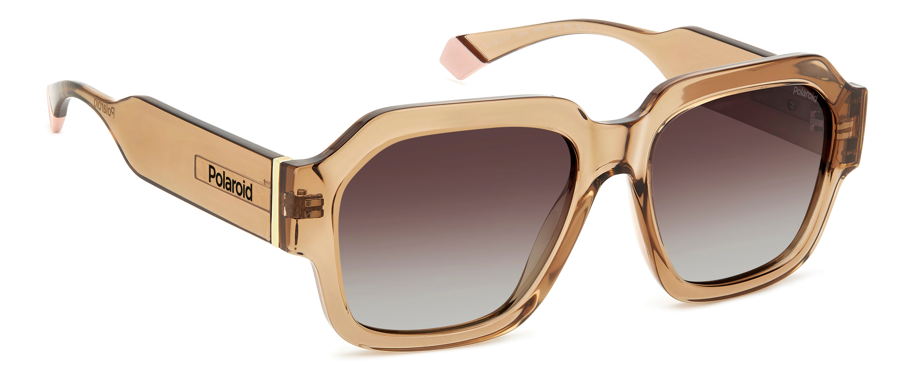 POLAROID PLD 6212/S/X 10A LA 54