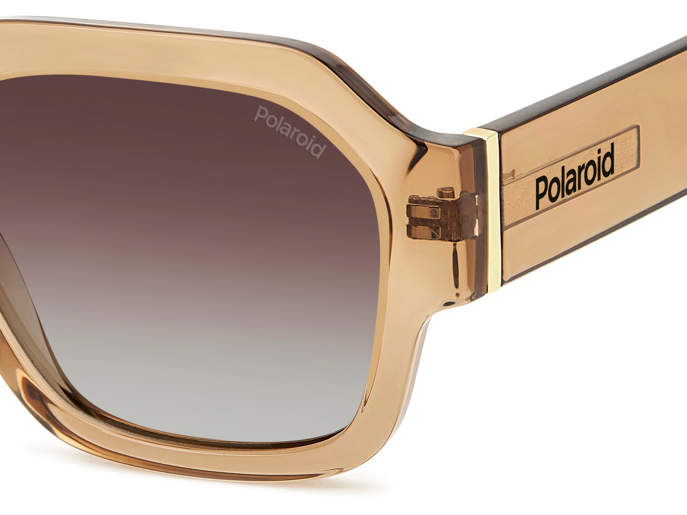 POLAROID PLD 6212/S/X 10A LA 54