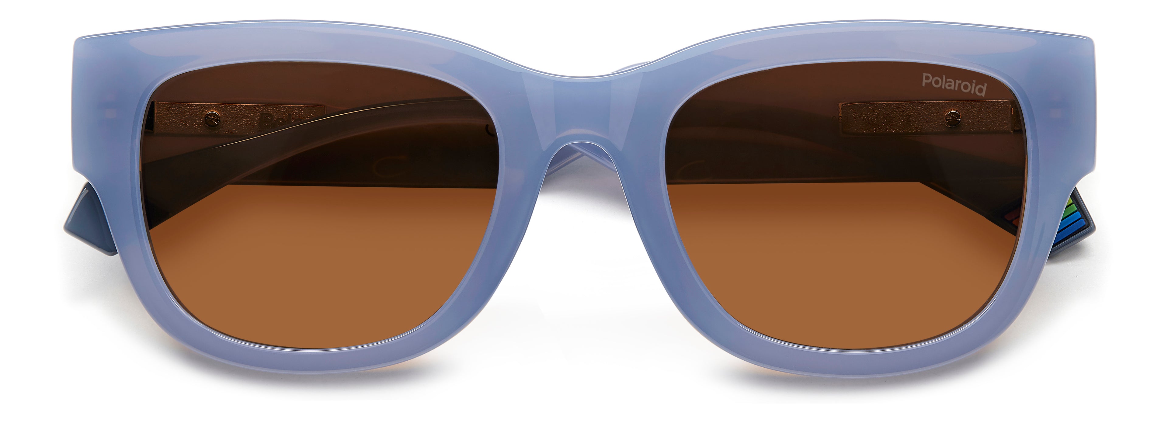 POLAROID PLD 6213/S/X MVU HE 51