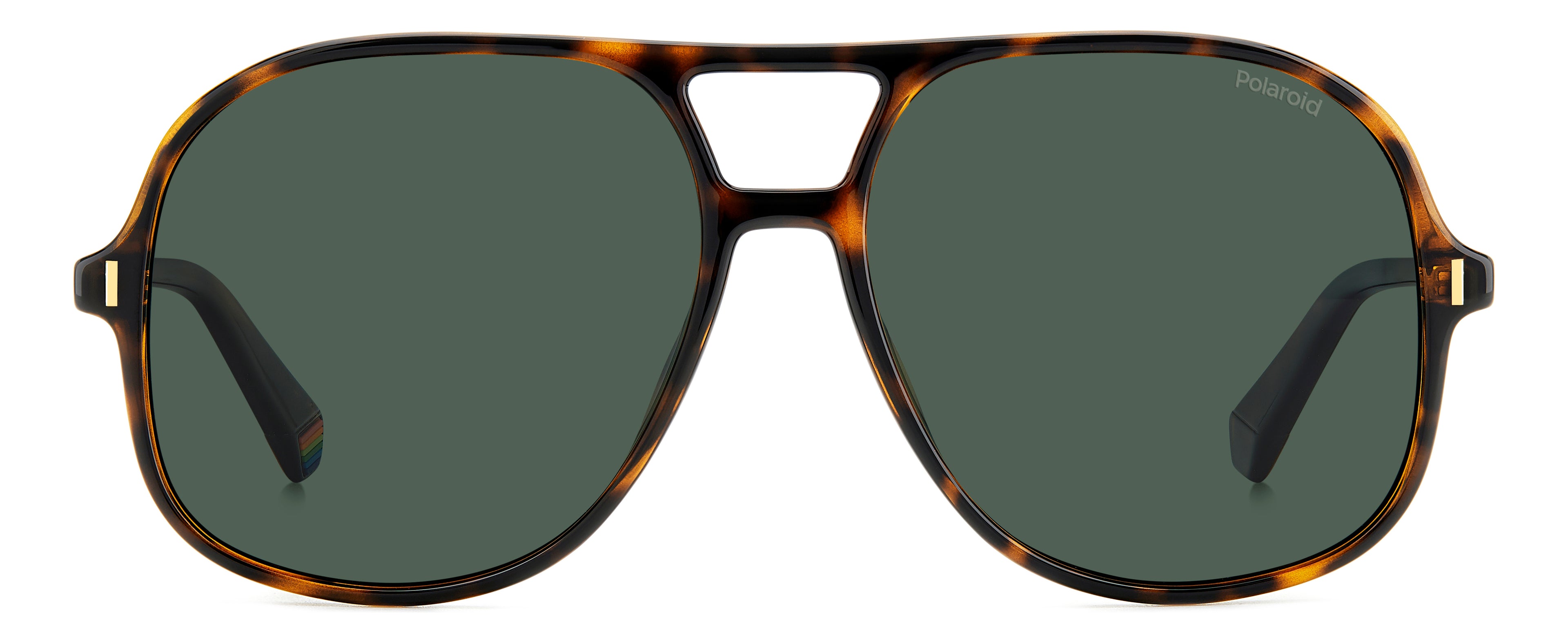 POLAROID PLD 6217/S 086 UC 57