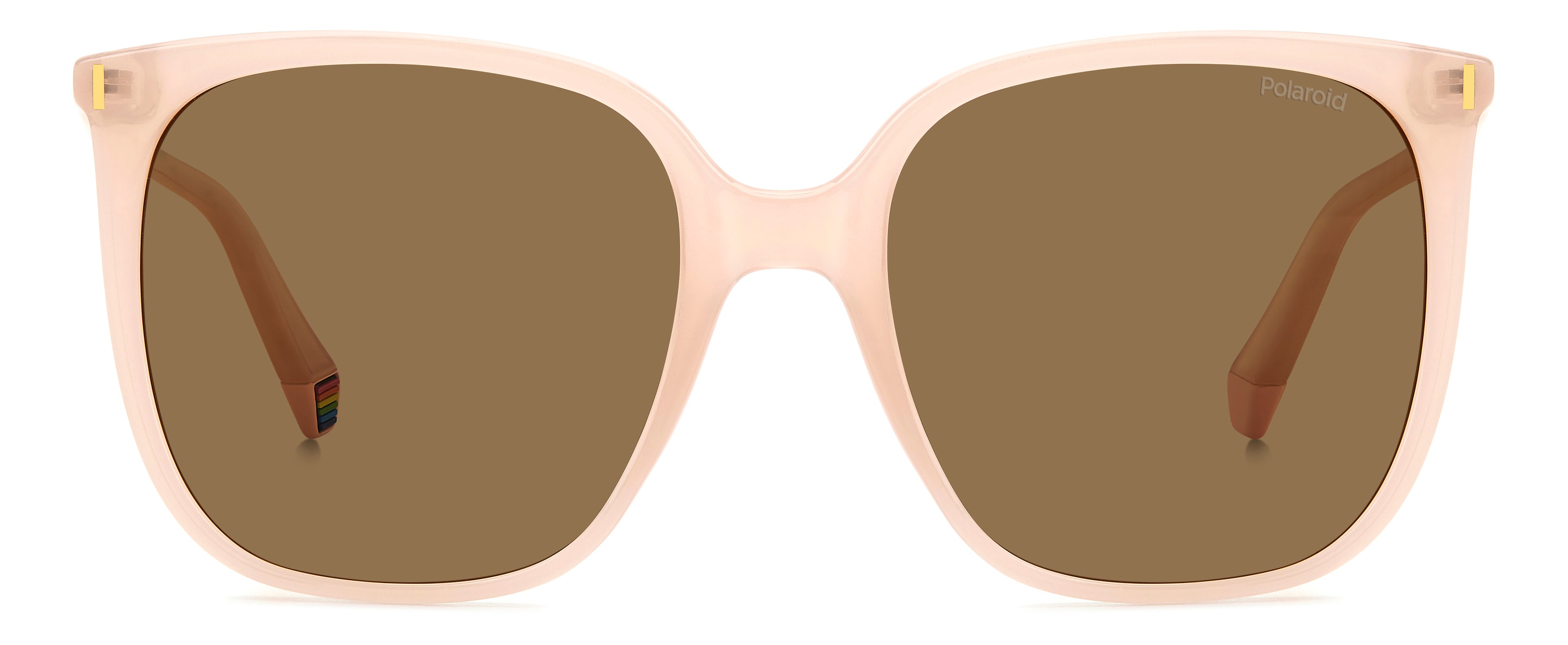 POLAROID PLD 6218/S 35J SP 56