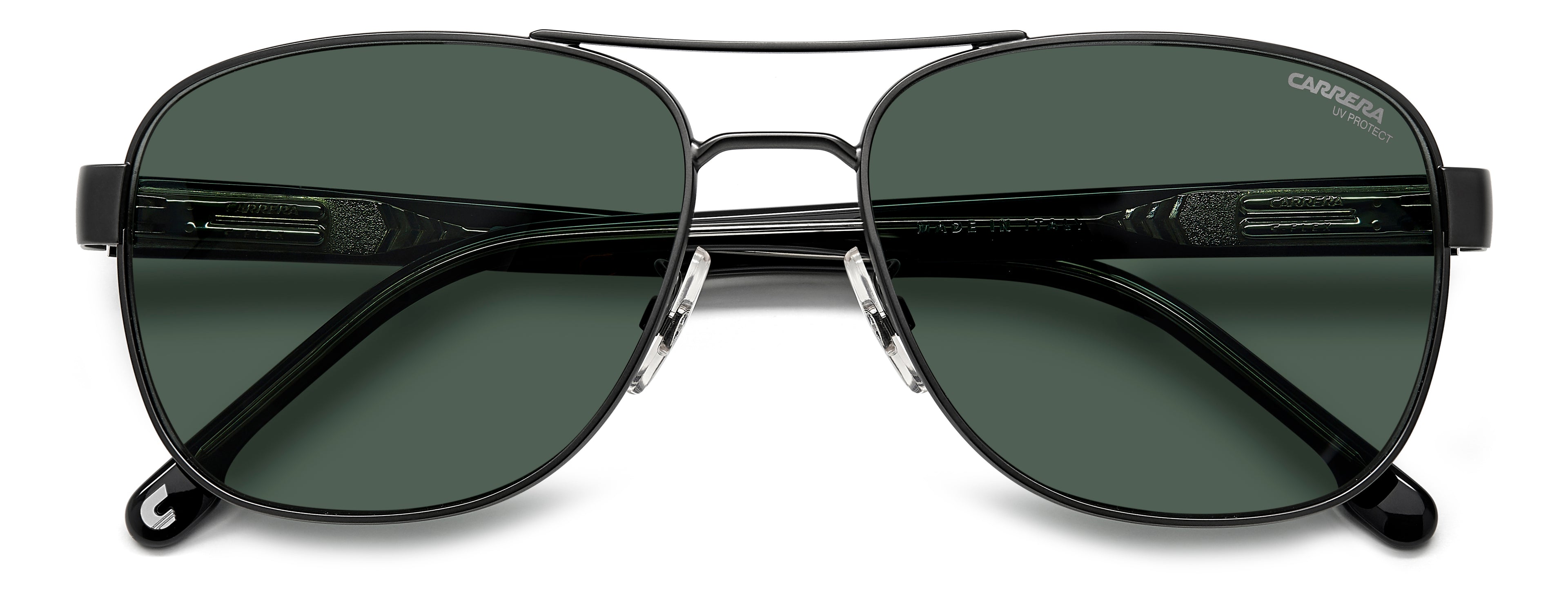 CARRERA C FLEX 02/G/S R80 QT 60