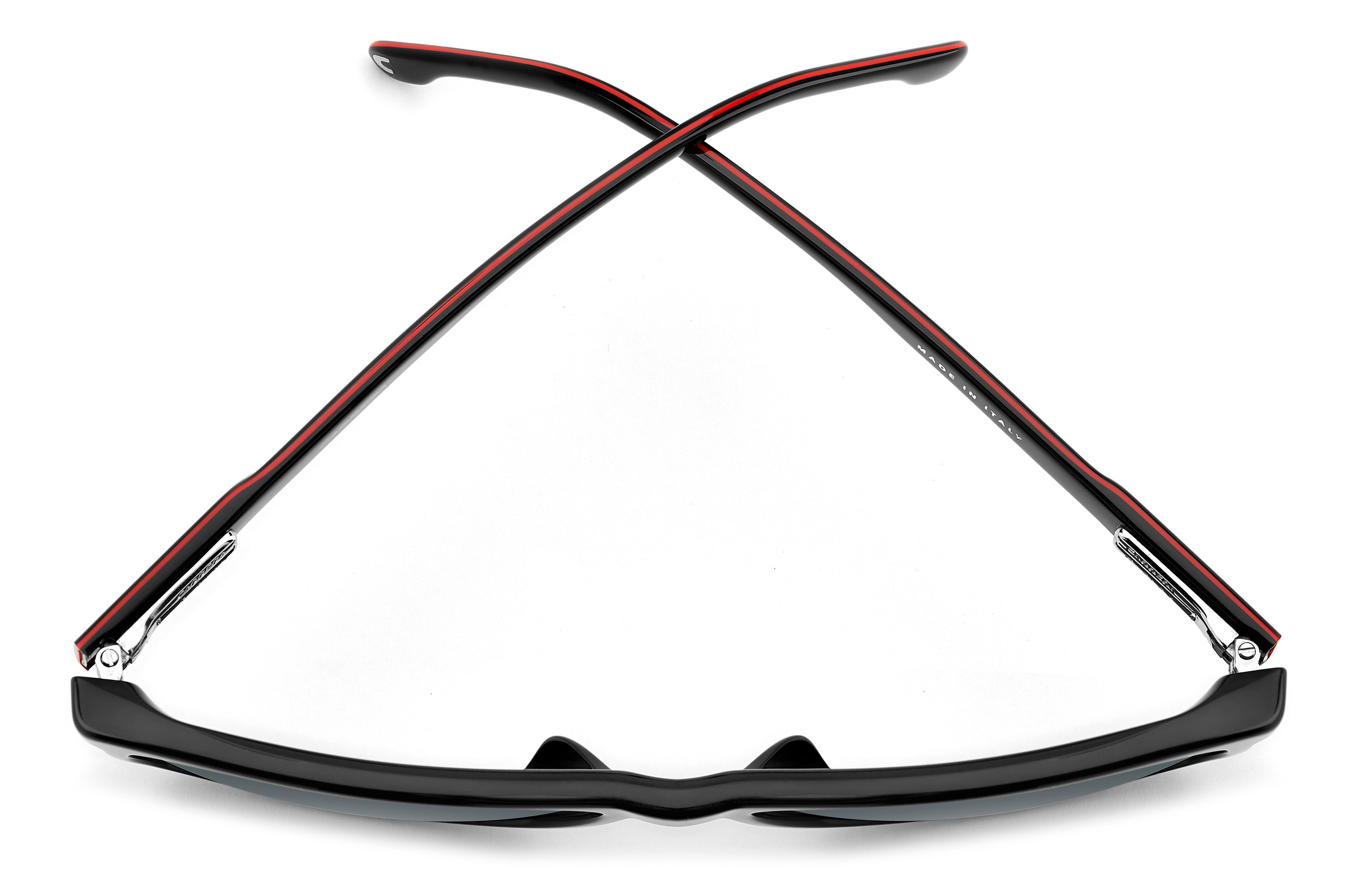 CARRERA C FLEX 01/G/S OIT 90 57