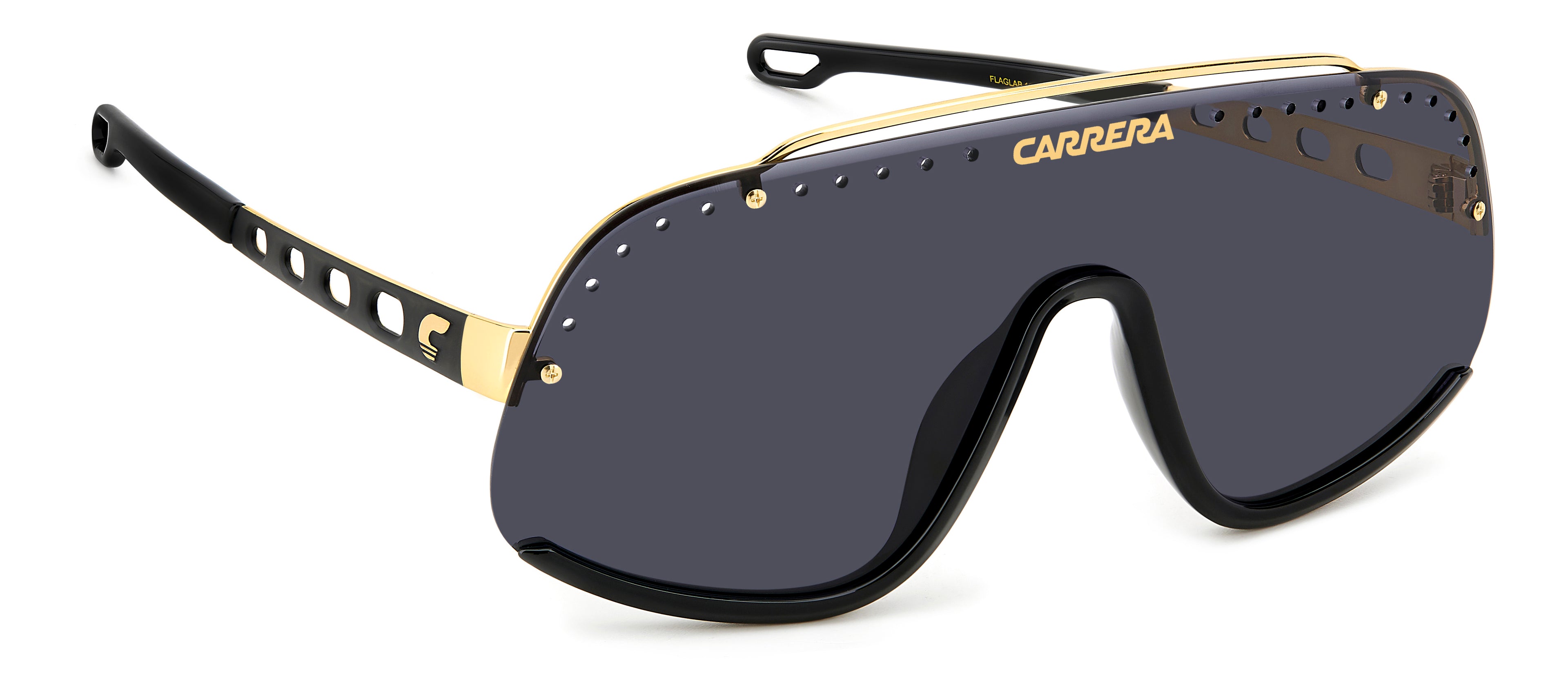 CARRERA FLAGLAB 16 2M2 2K 99