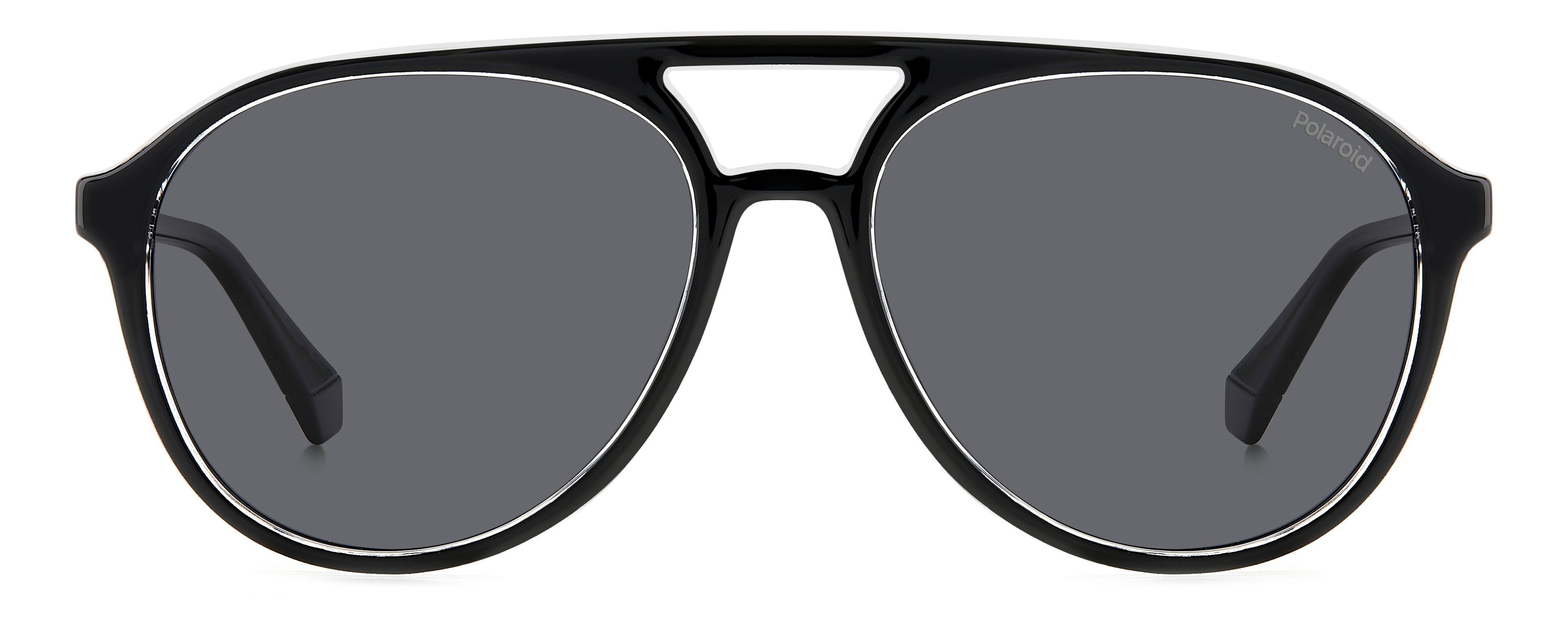 POLAROID PLD 4162/S 7C5 M9 56