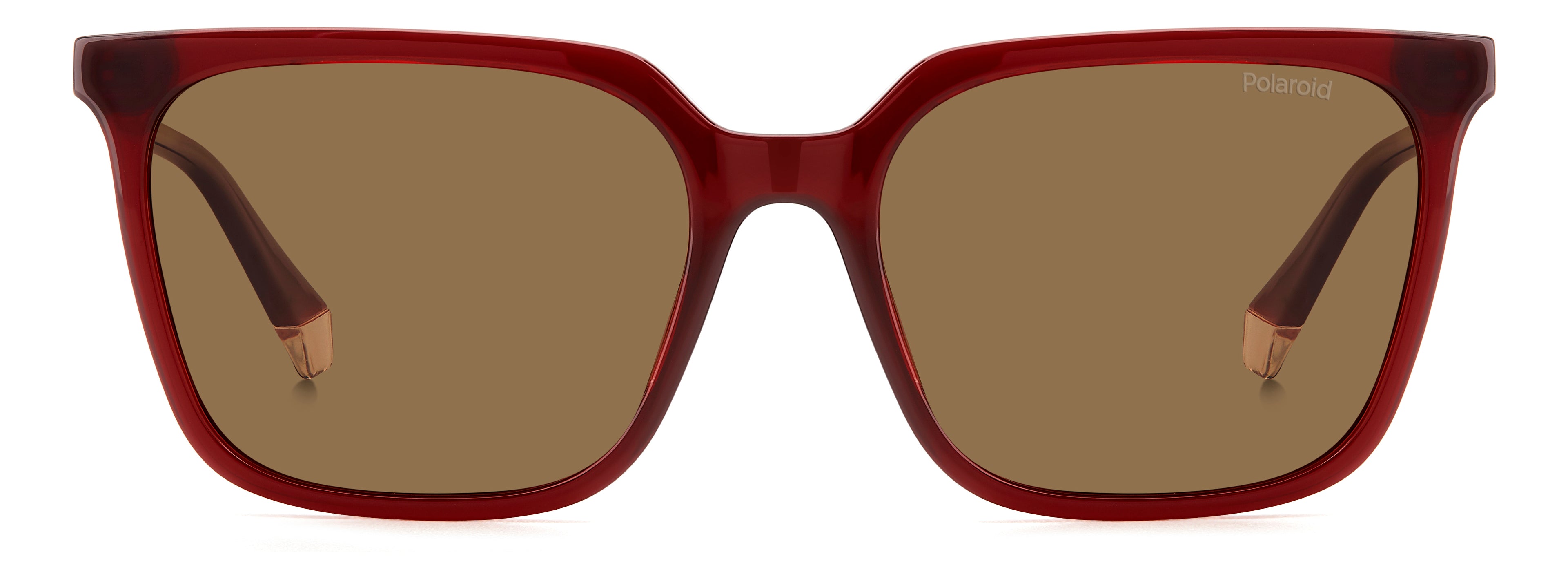 POLAROID PLD 4163/S LHF SP 55