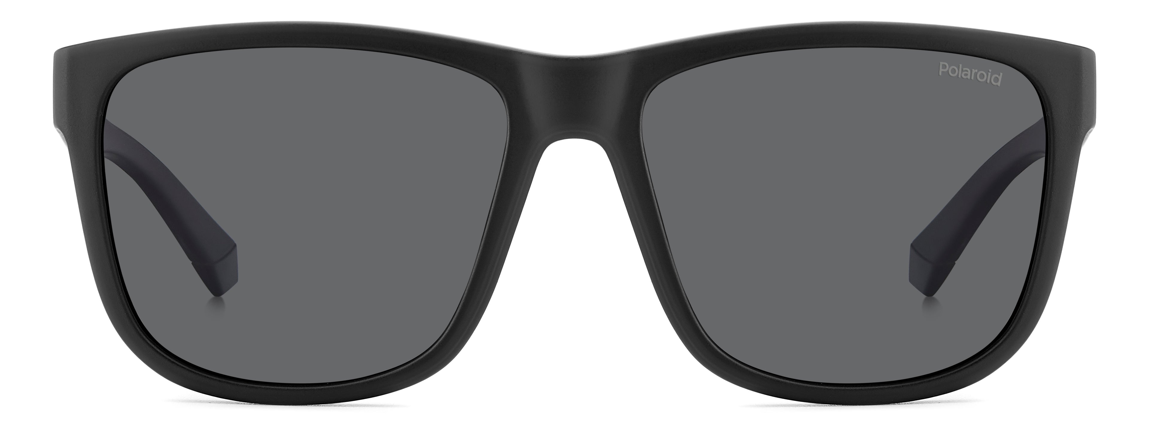 POLAROID PLD 2155/S 003 M9 57