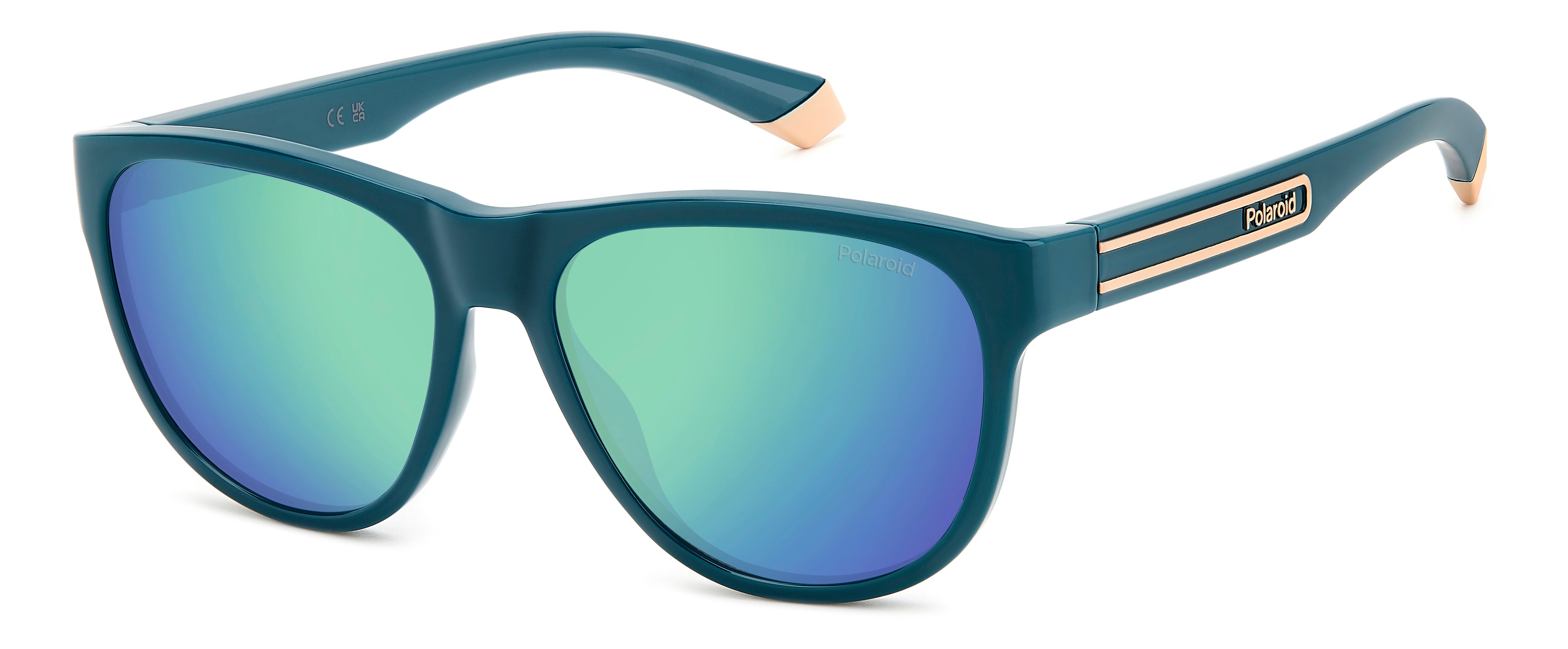 POLAROID PLD 2156/S ZI9 5Z 56