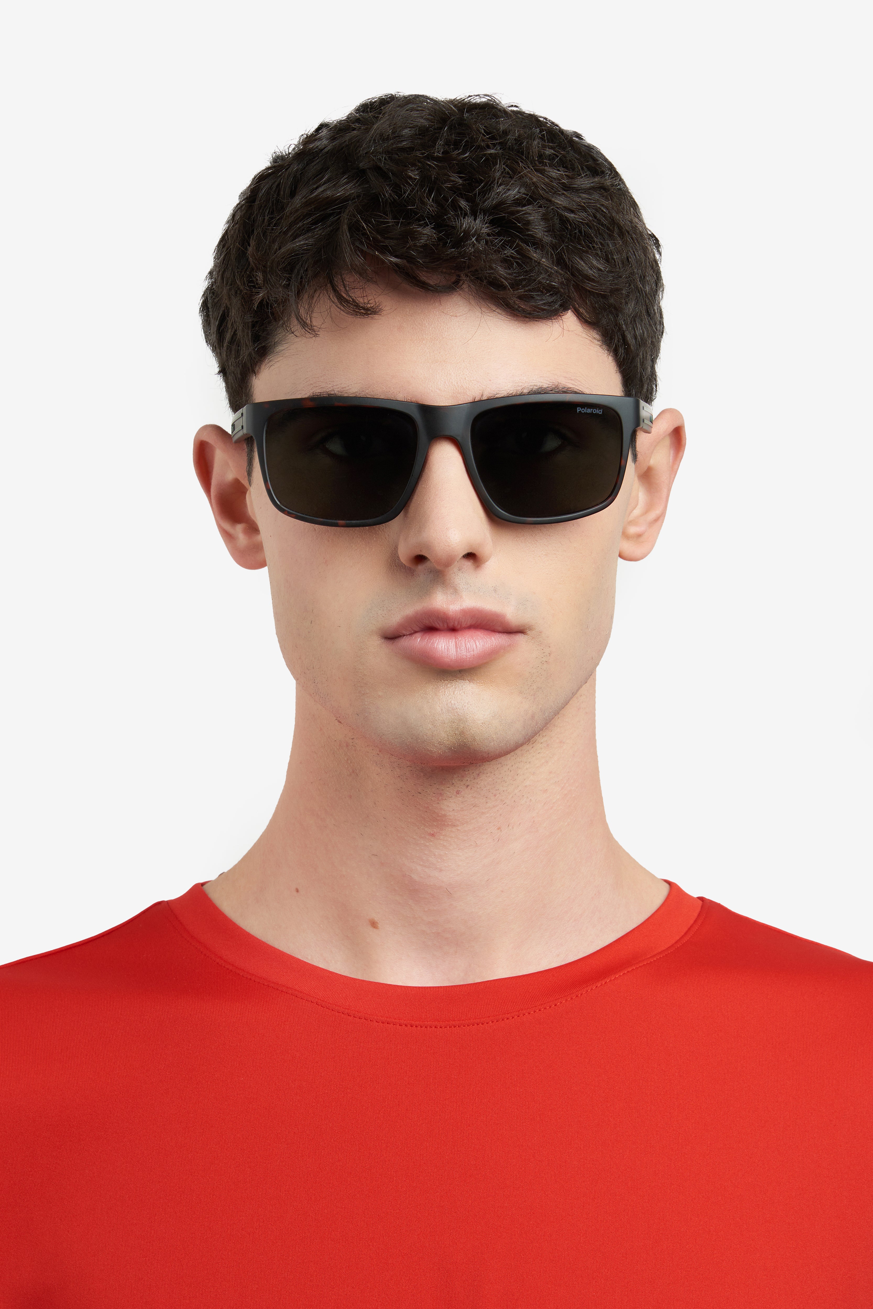 POLAROID PLD 2157/S HGC UC 57