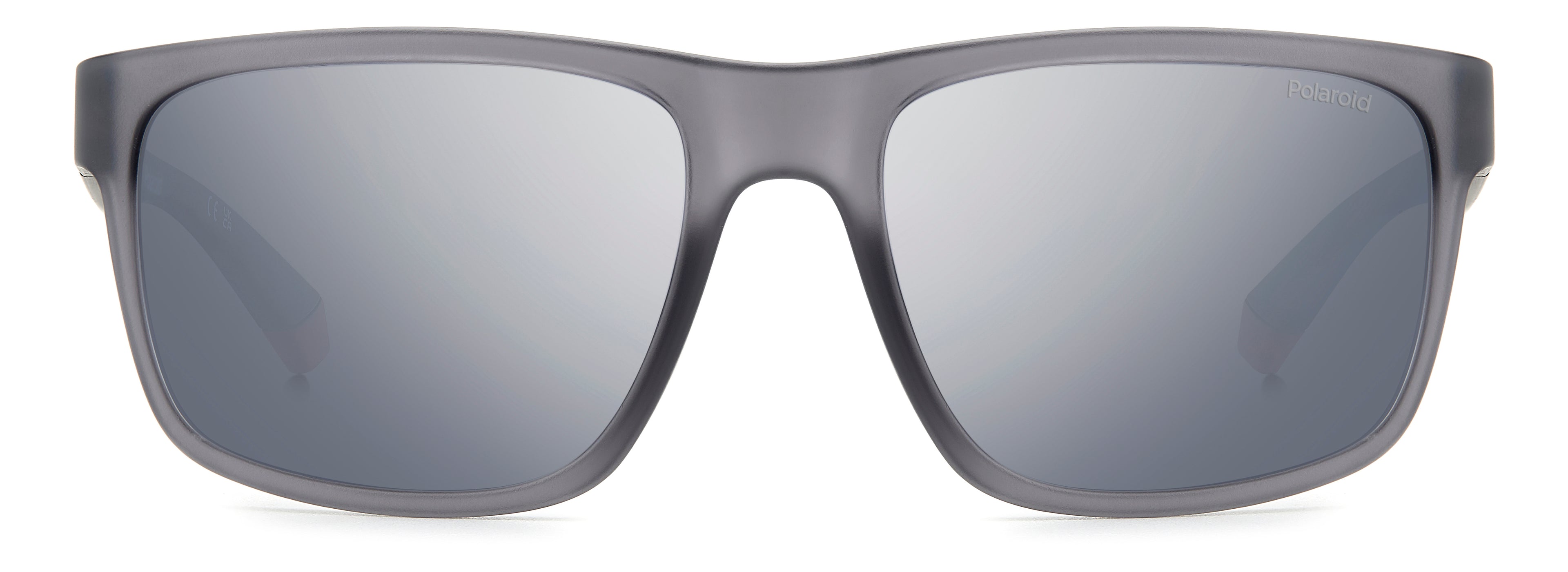 POLAROID PLD 2157/S RIW EX 57