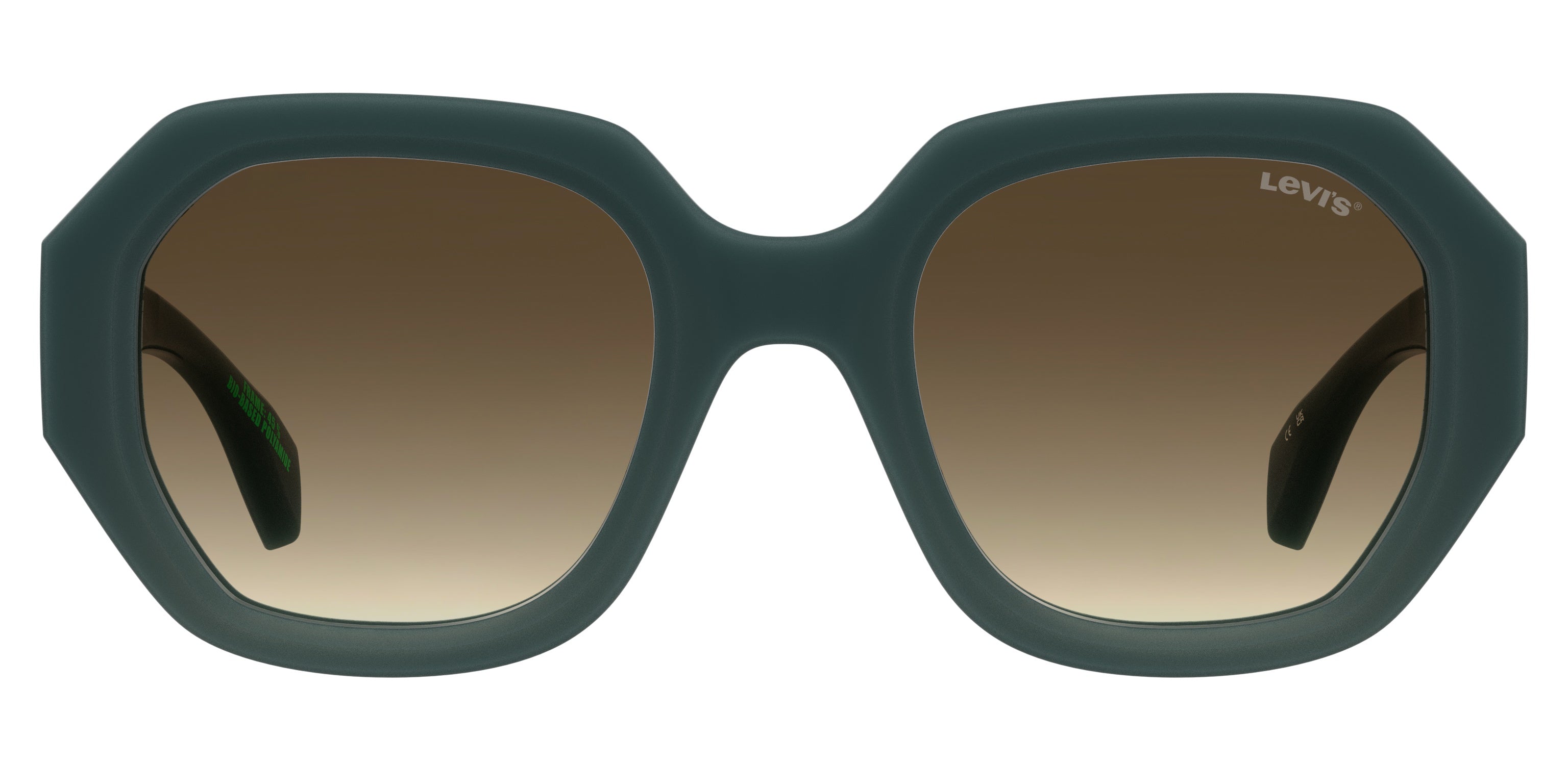 LEVIS LV 1066/S 1ED HA 51