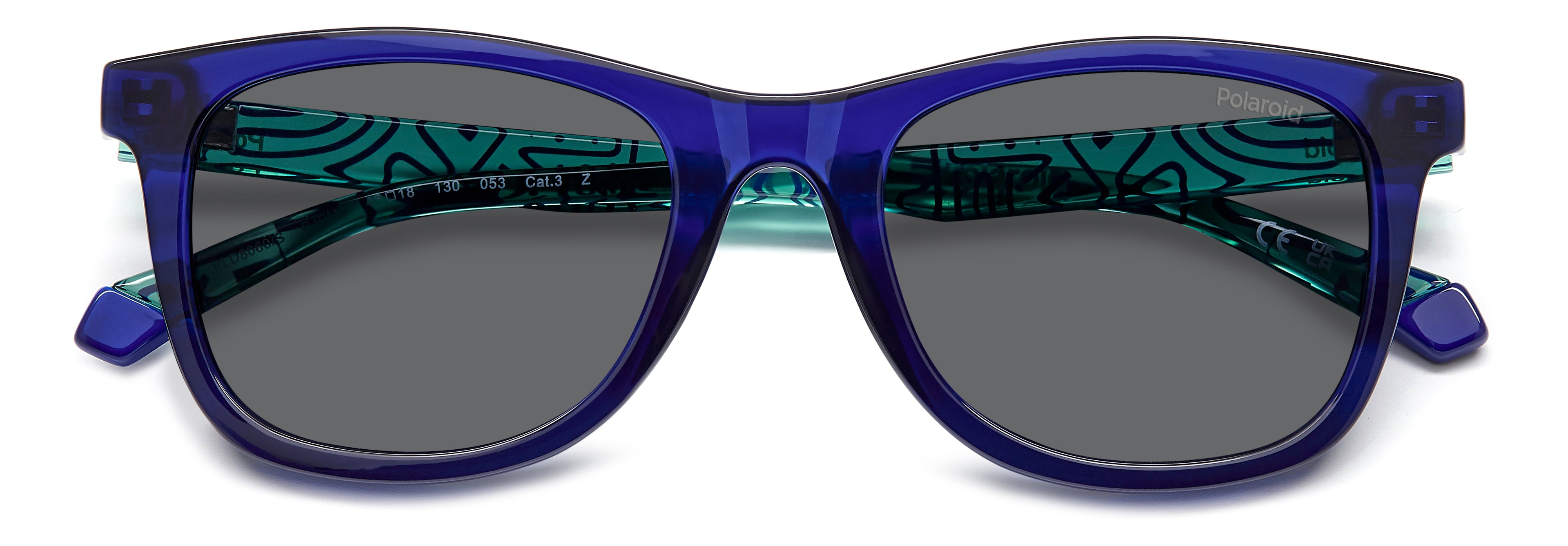 POLAROID KIDS PLD 8060/S PJP M9 46